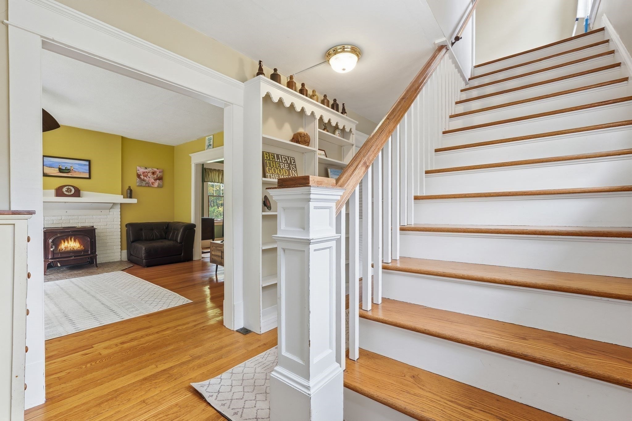 115 Woodbridge St, South Hadley, MA 01075 - Image 17
