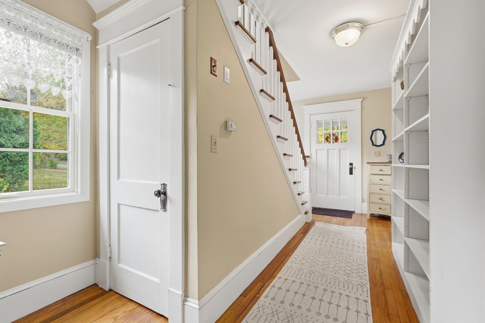 115 Woodbridge St, South Hadley, MA 01075 - Image 18