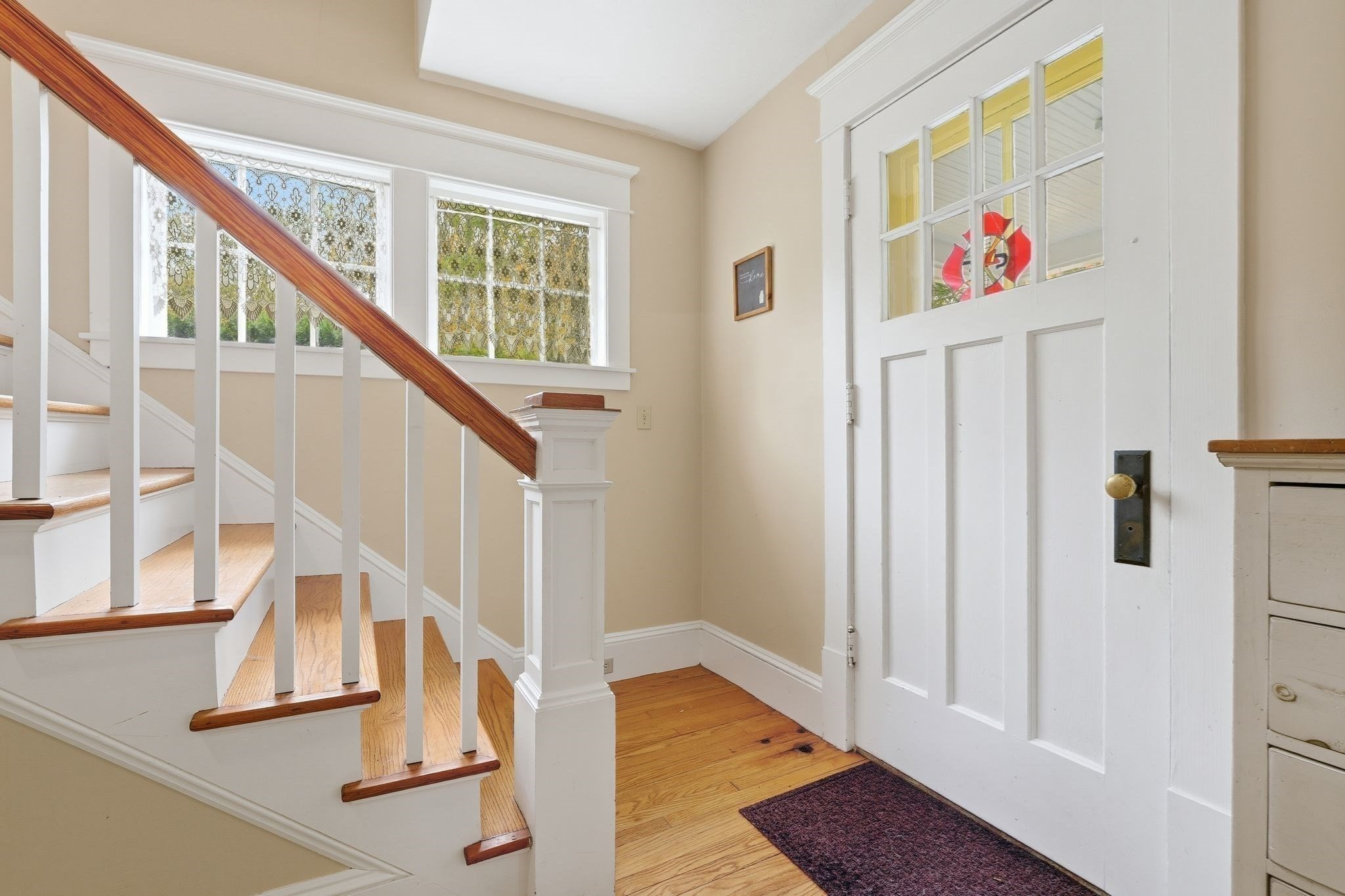 115 Woodbridge St, South Hadley, MA 01075 - Image 19