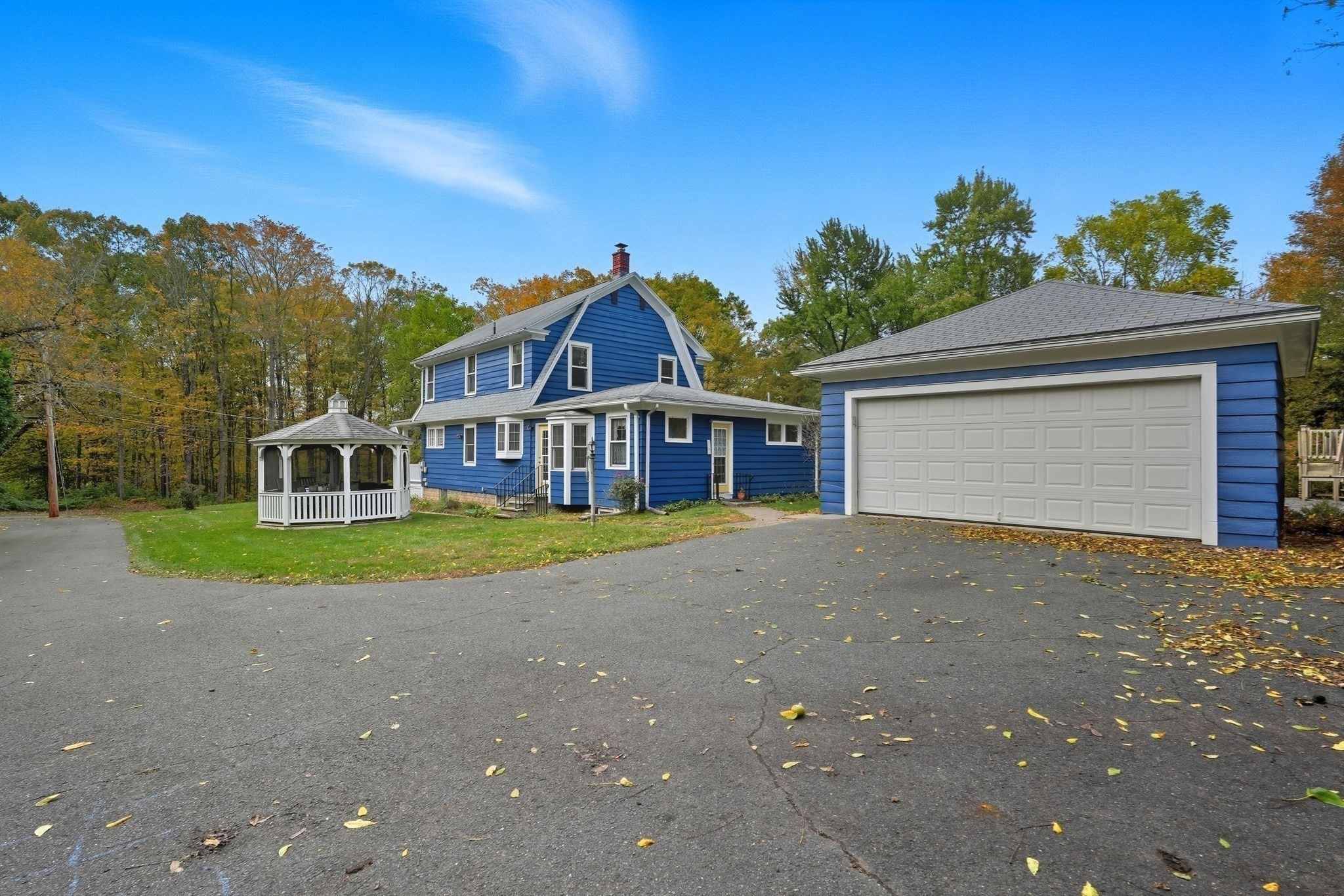 115 Woodbridge St, South Hadley, MA 01075 - Image 3