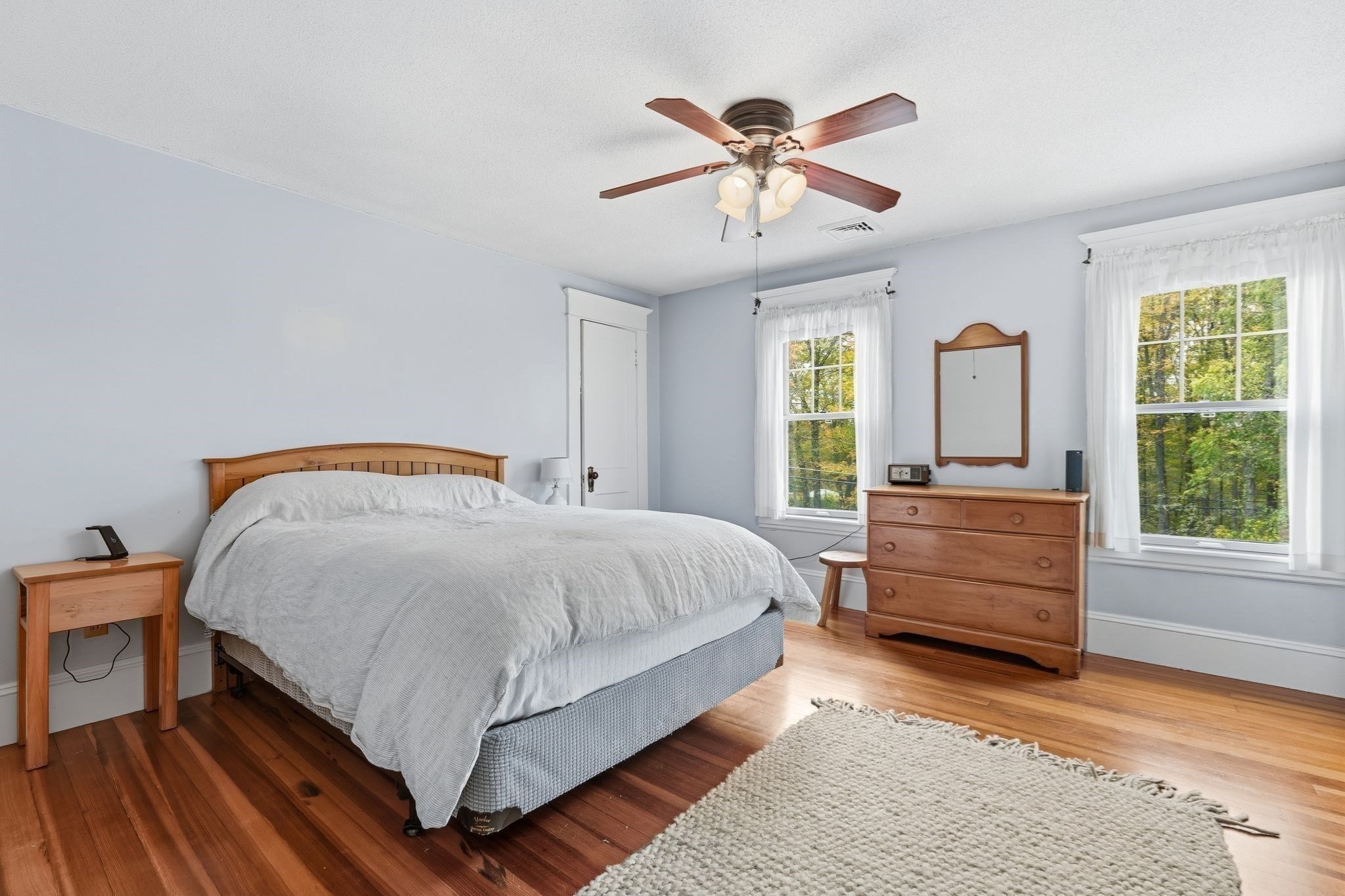 115 Woodbridge St, South Hadley, MA 01075 - Image 21