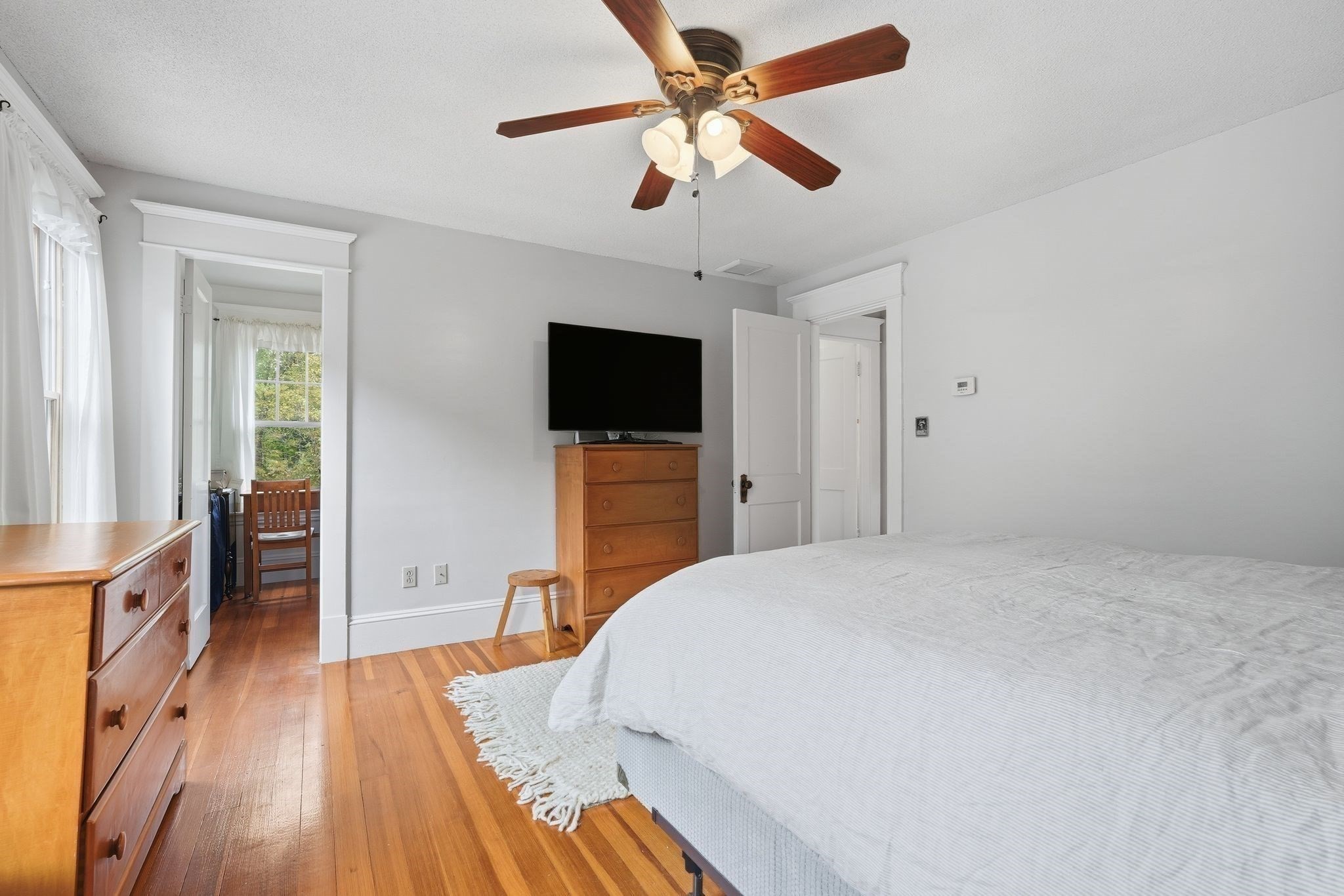 115 Woodbridge St, South Hadley, MA 01075 - Image 22