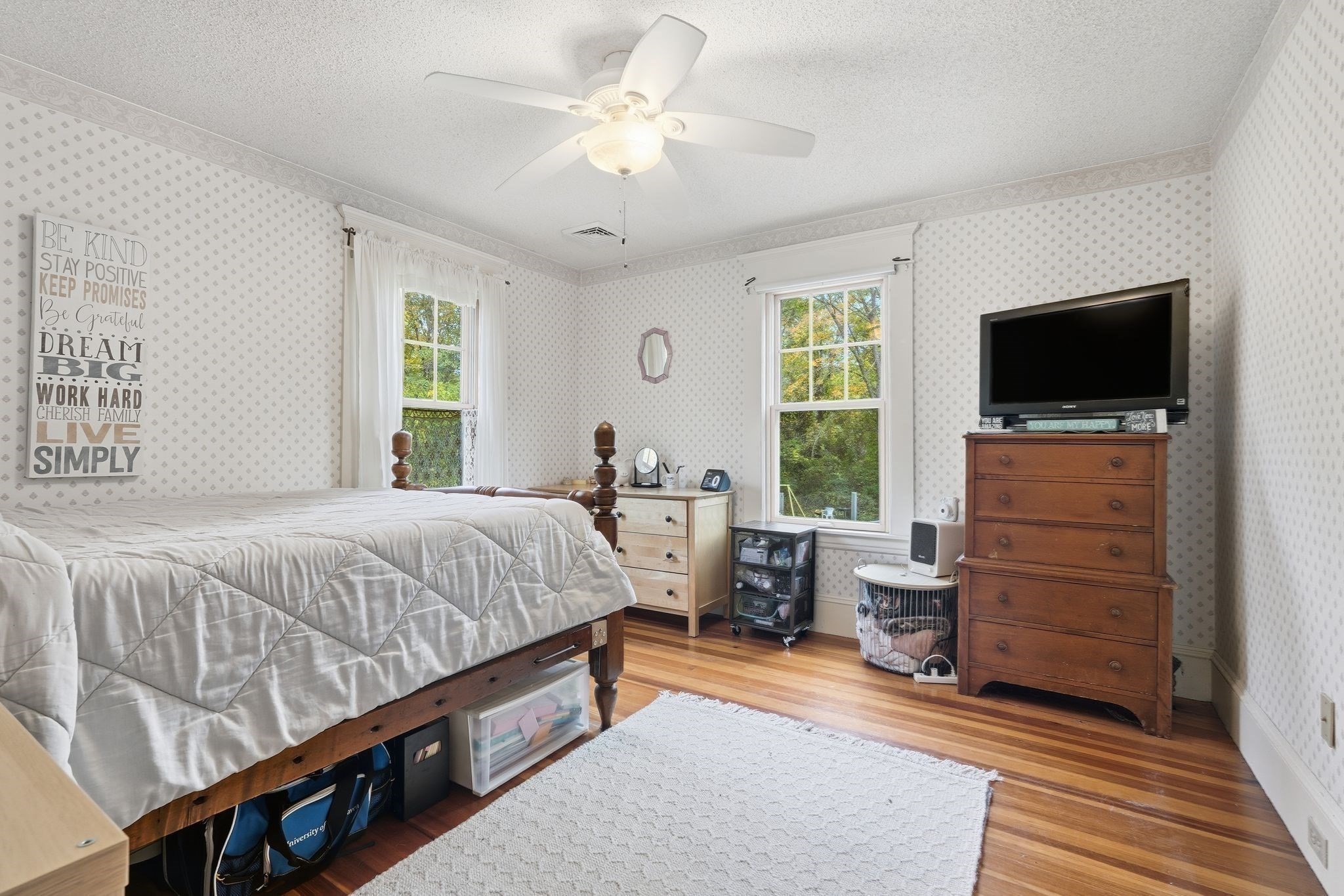 115 Woodbridge St, South Hadley, MA 01075 - Image 23