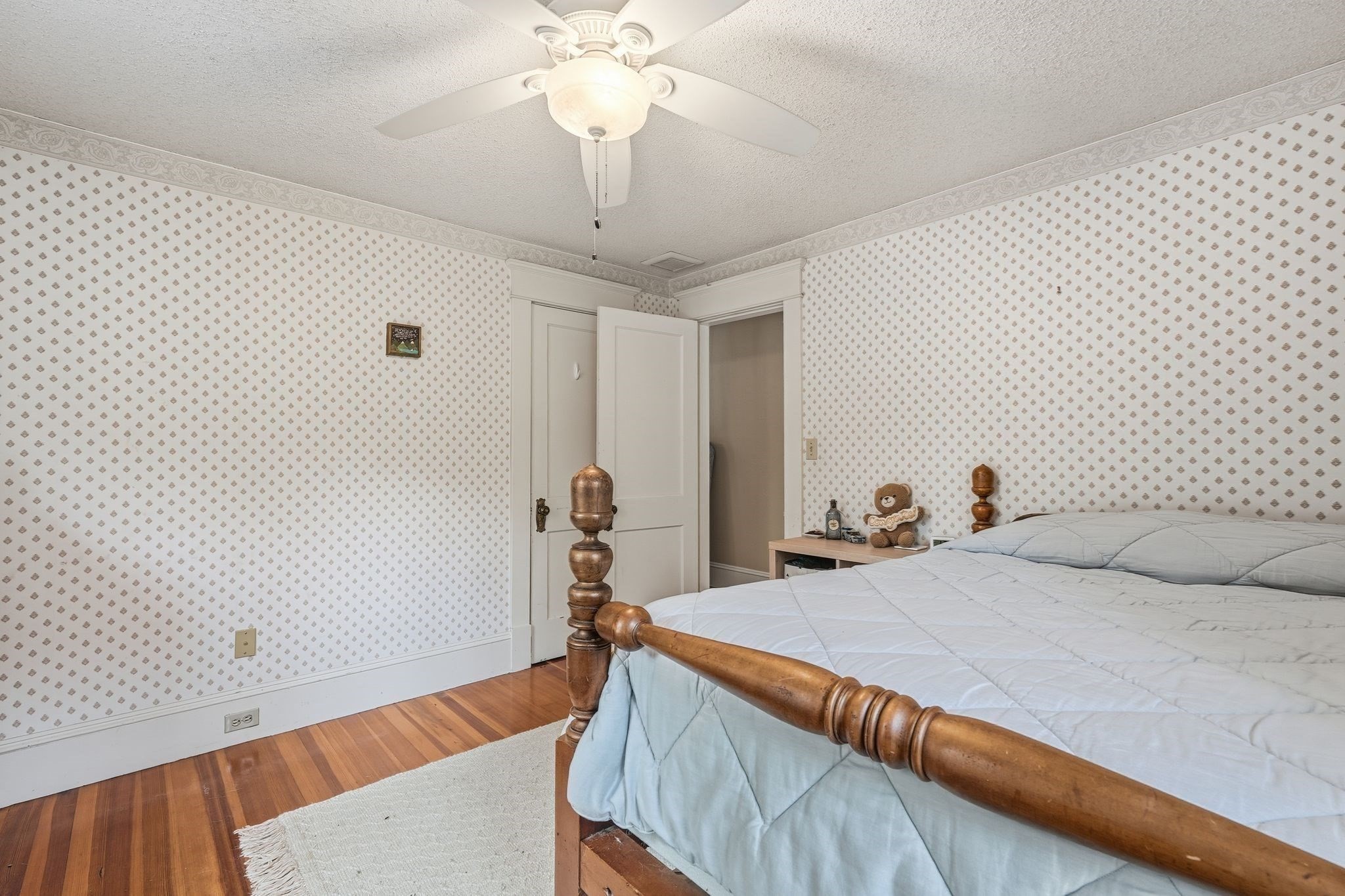 115 Woodbridge St, South Hadley, MA 01075 - Image 24