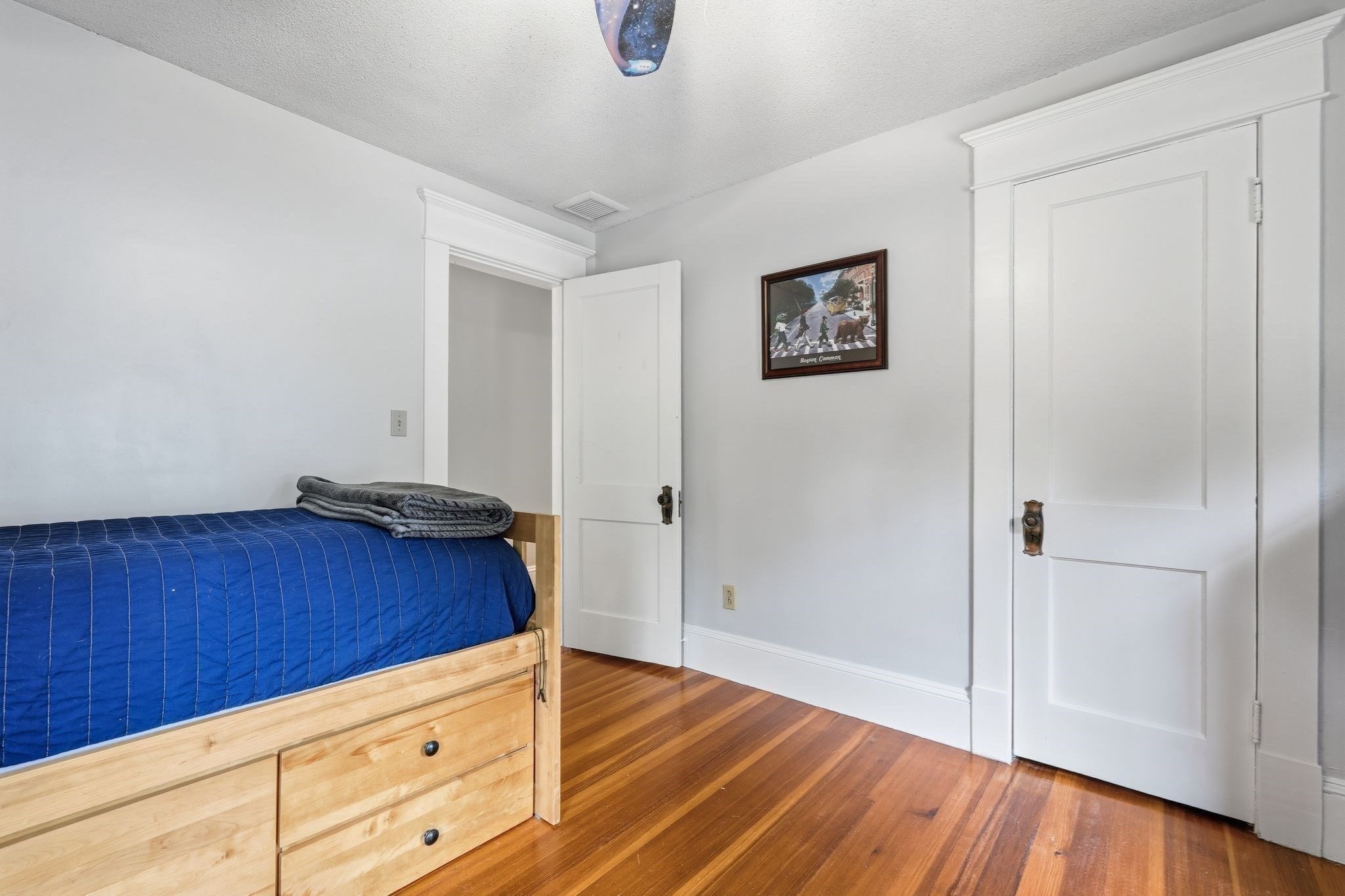 115 Woodbridge St, South Hadley, MA 01075 - Image 26