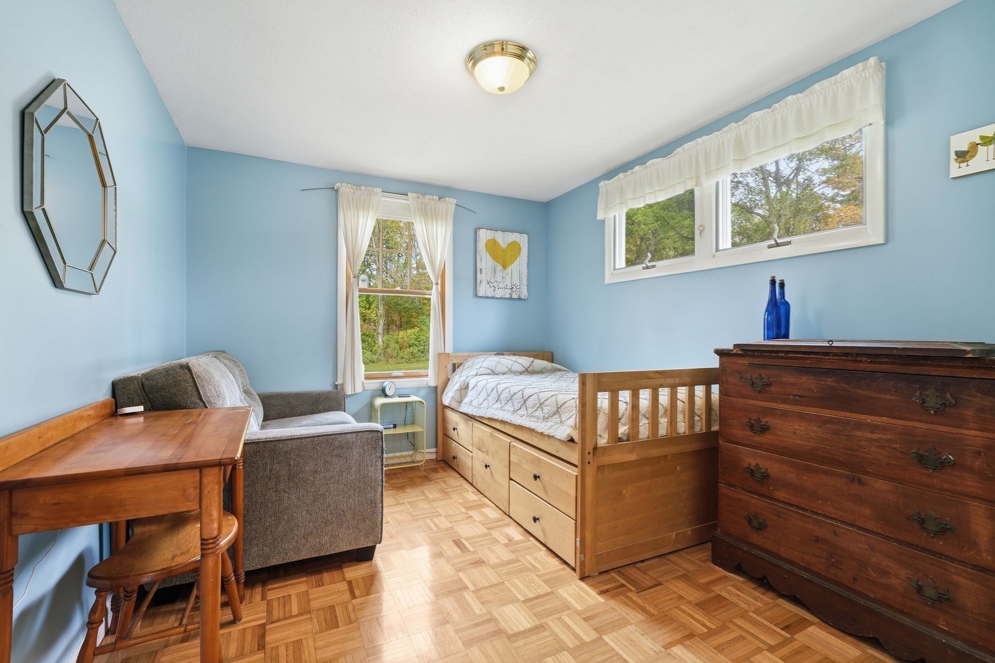 115 Woodbridge St, South Hadley, MA 01075 - Image 27