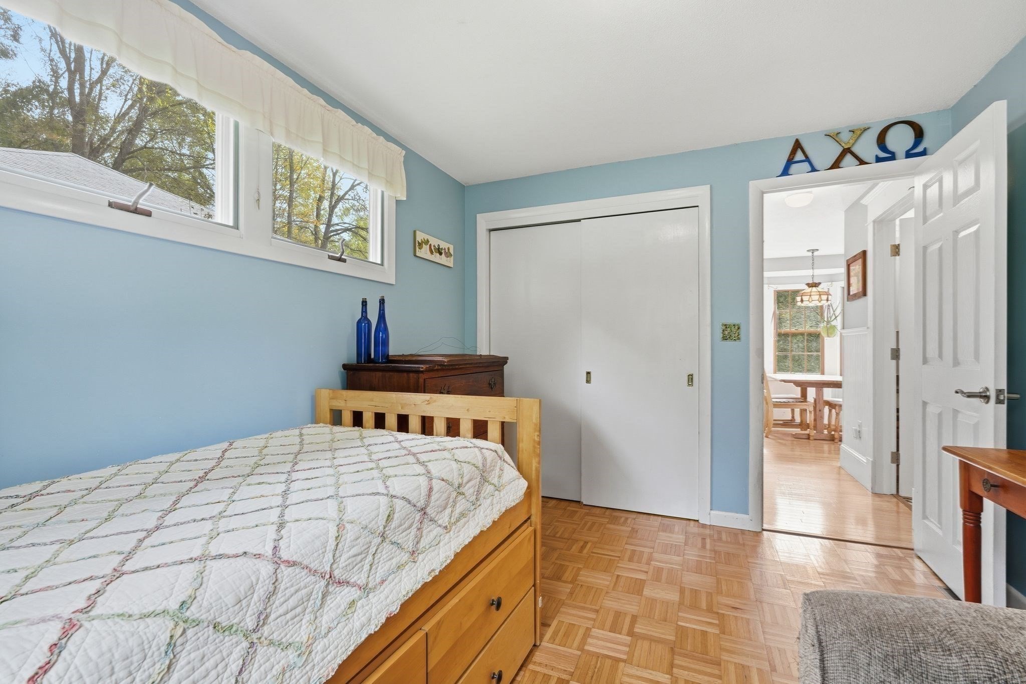 115 Woodbridge St, South Hadley, MA 01075 - Image 28