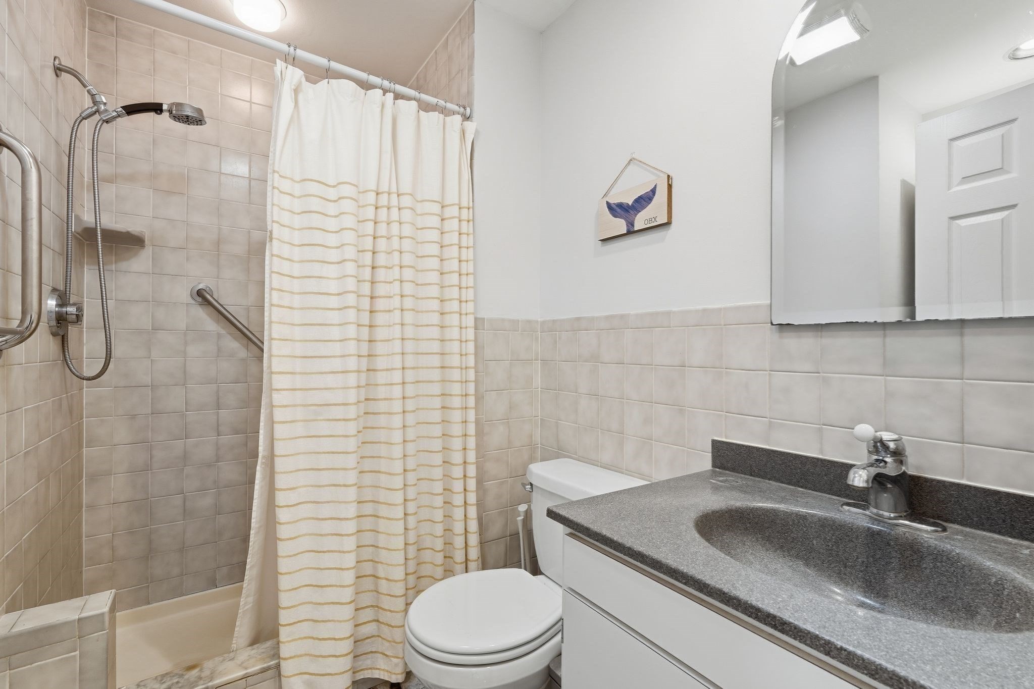 115 Woodbridge St, South Hadley, MA 01075 - Image 29