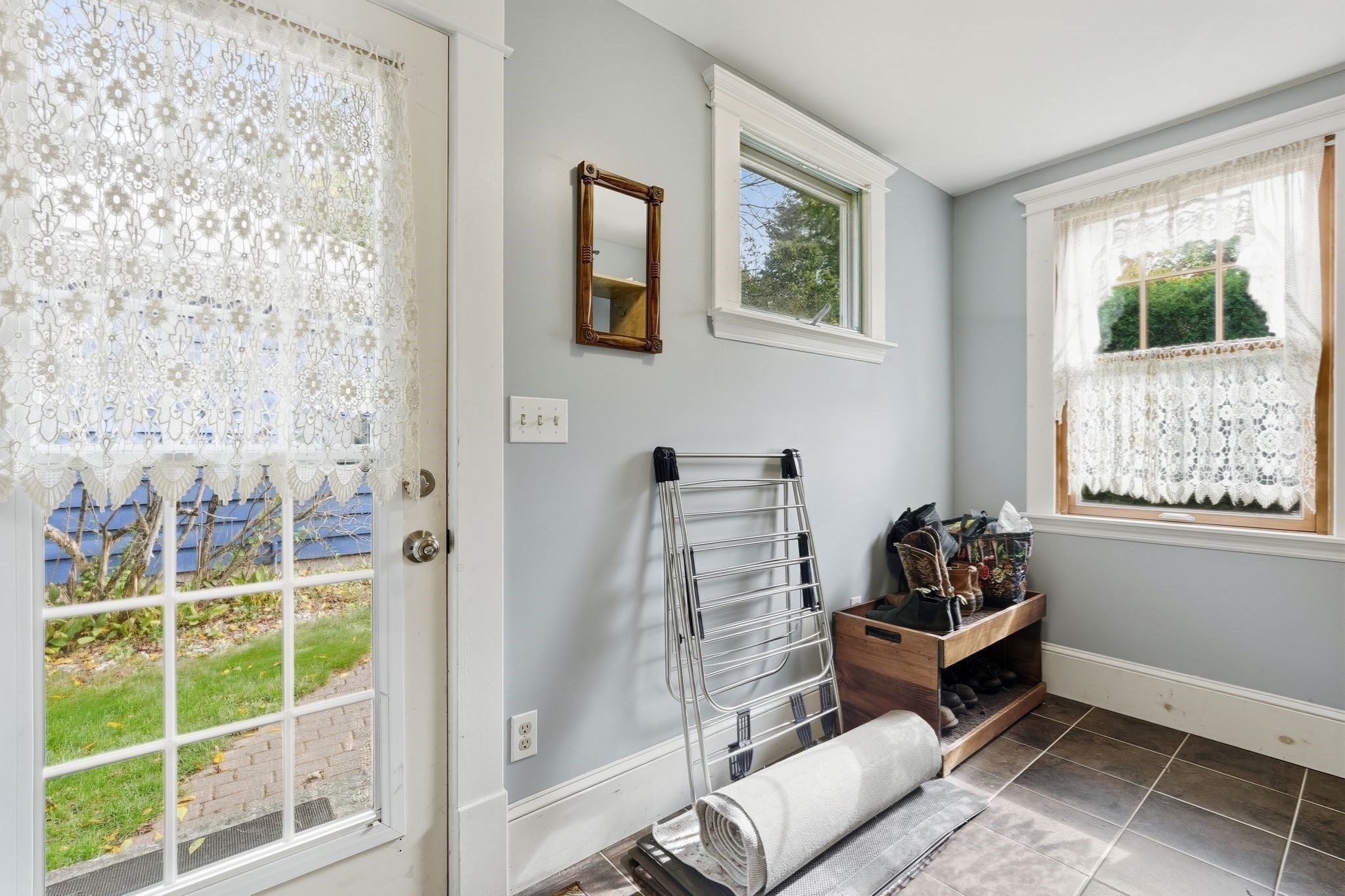 115 Woodbridge St, South Hadley, MA 01075 - Image 31