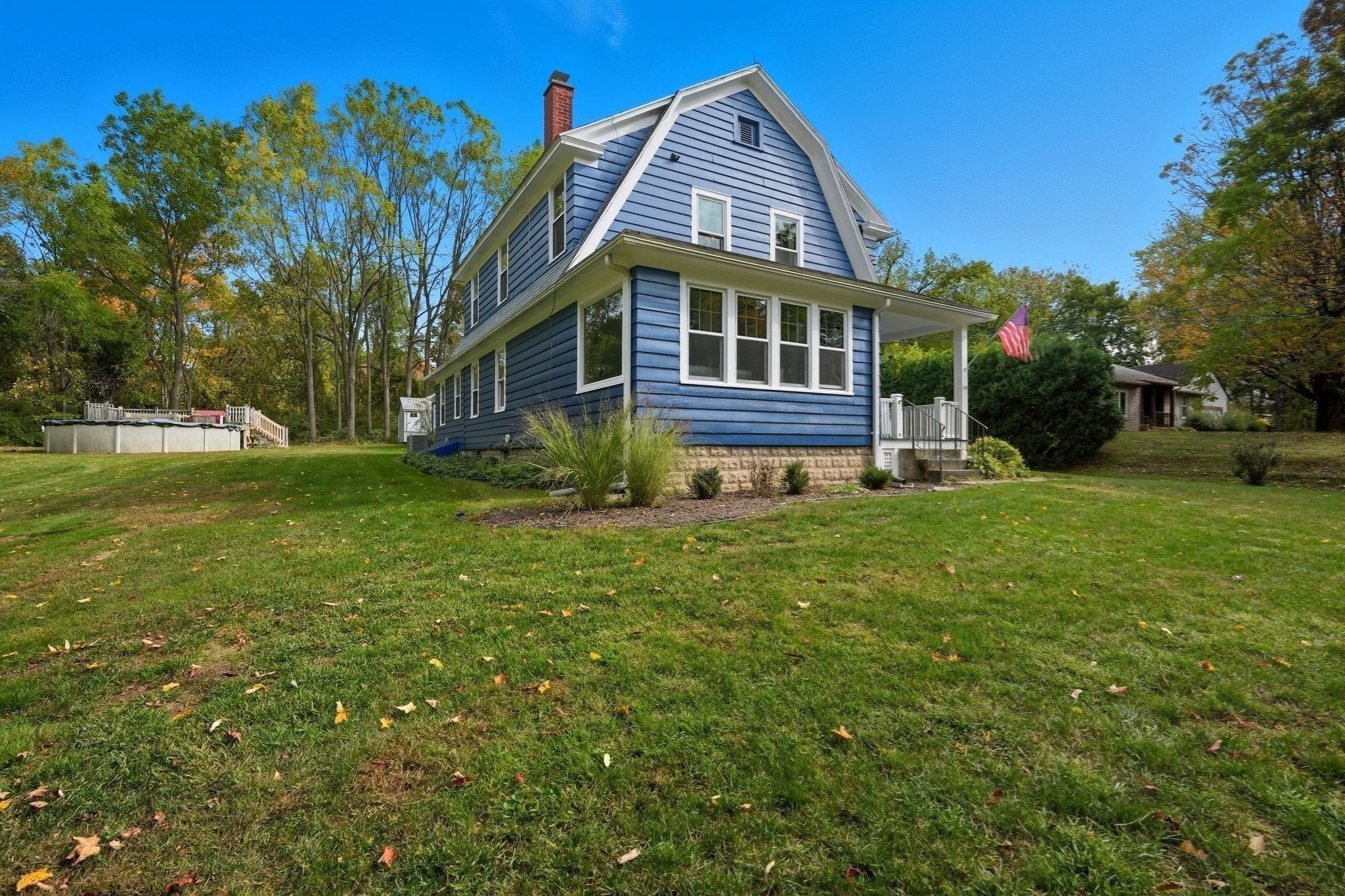 115 Woodbridge St, South Hadley, MA 01075 - Image 37