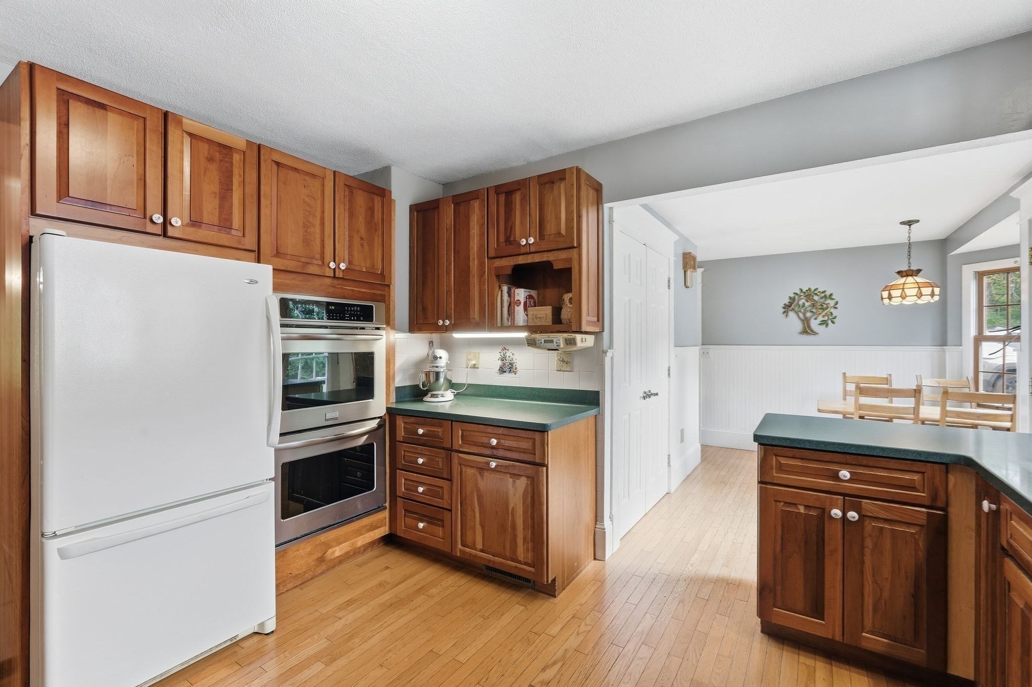 115 Woodbridge St, South Hadley, MA 01075 - Image 5