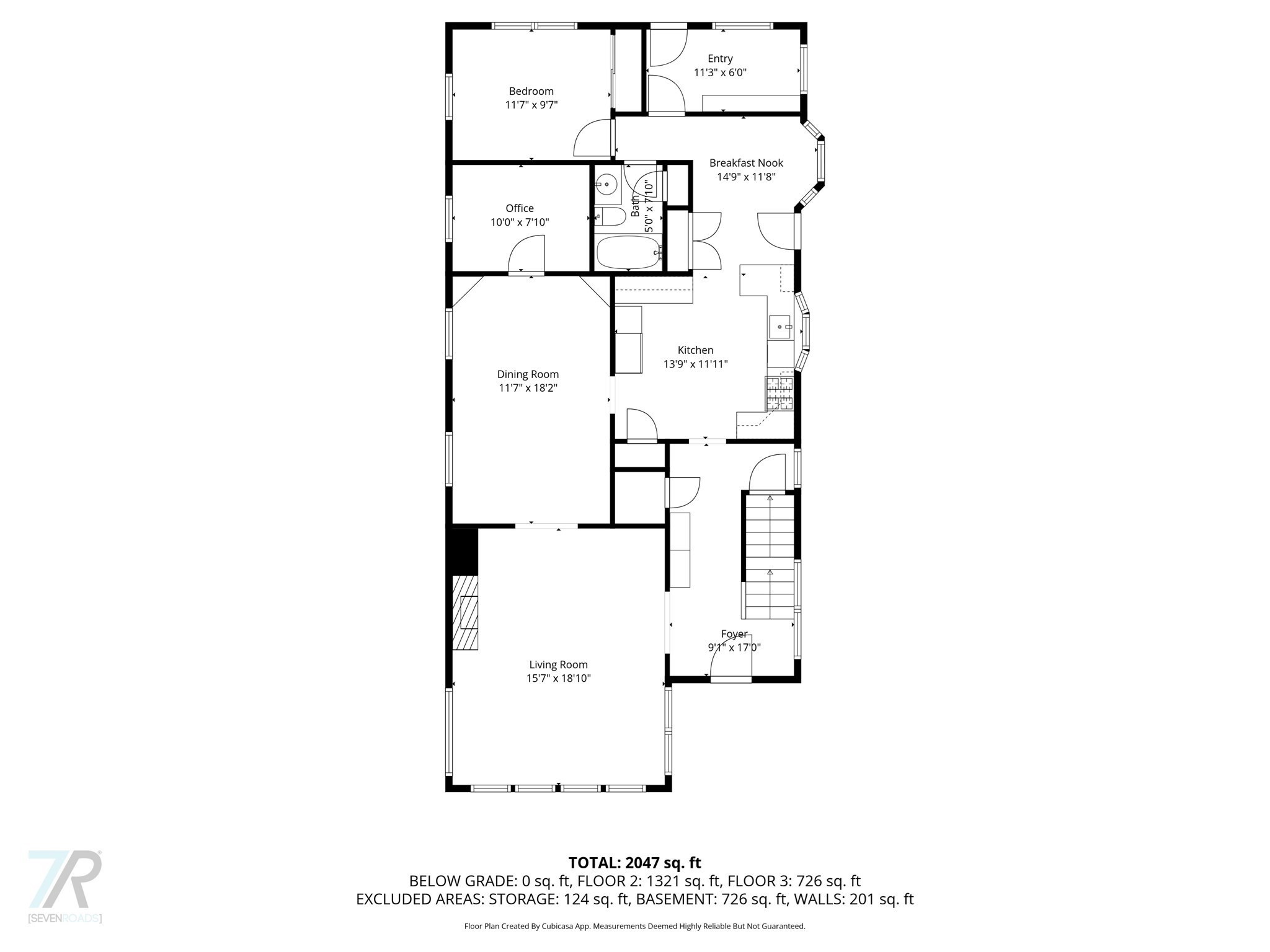 115 Woodbridge St, South Hadley, MA 01075 - Image 41