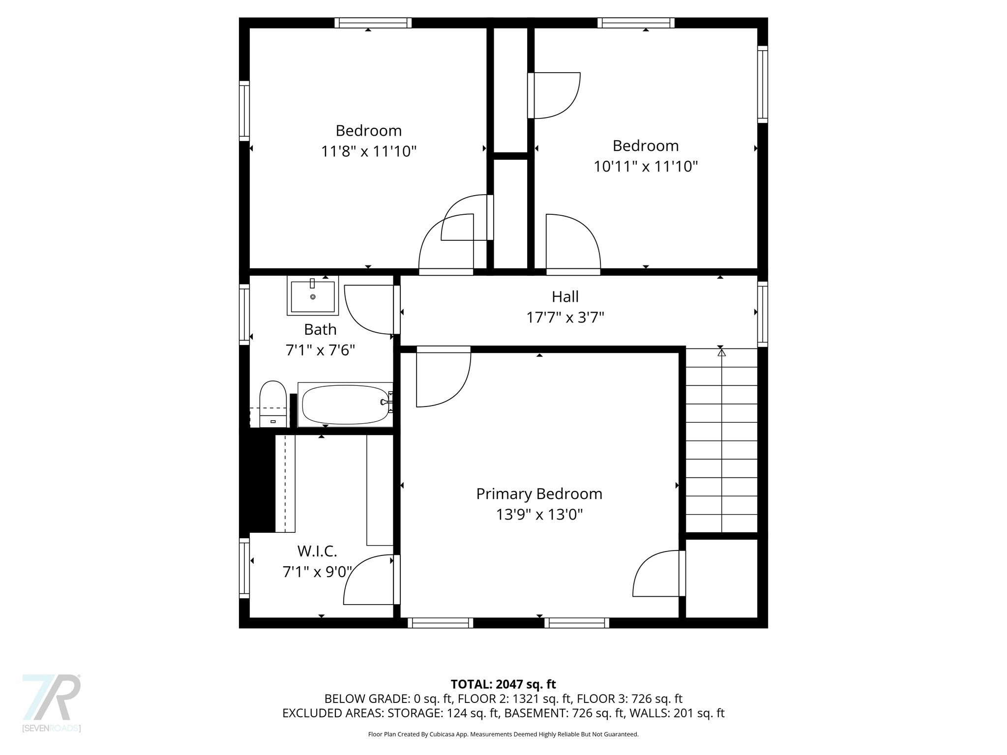 115 Woodbridge St, South Hadley, MA 01075 - Image 42