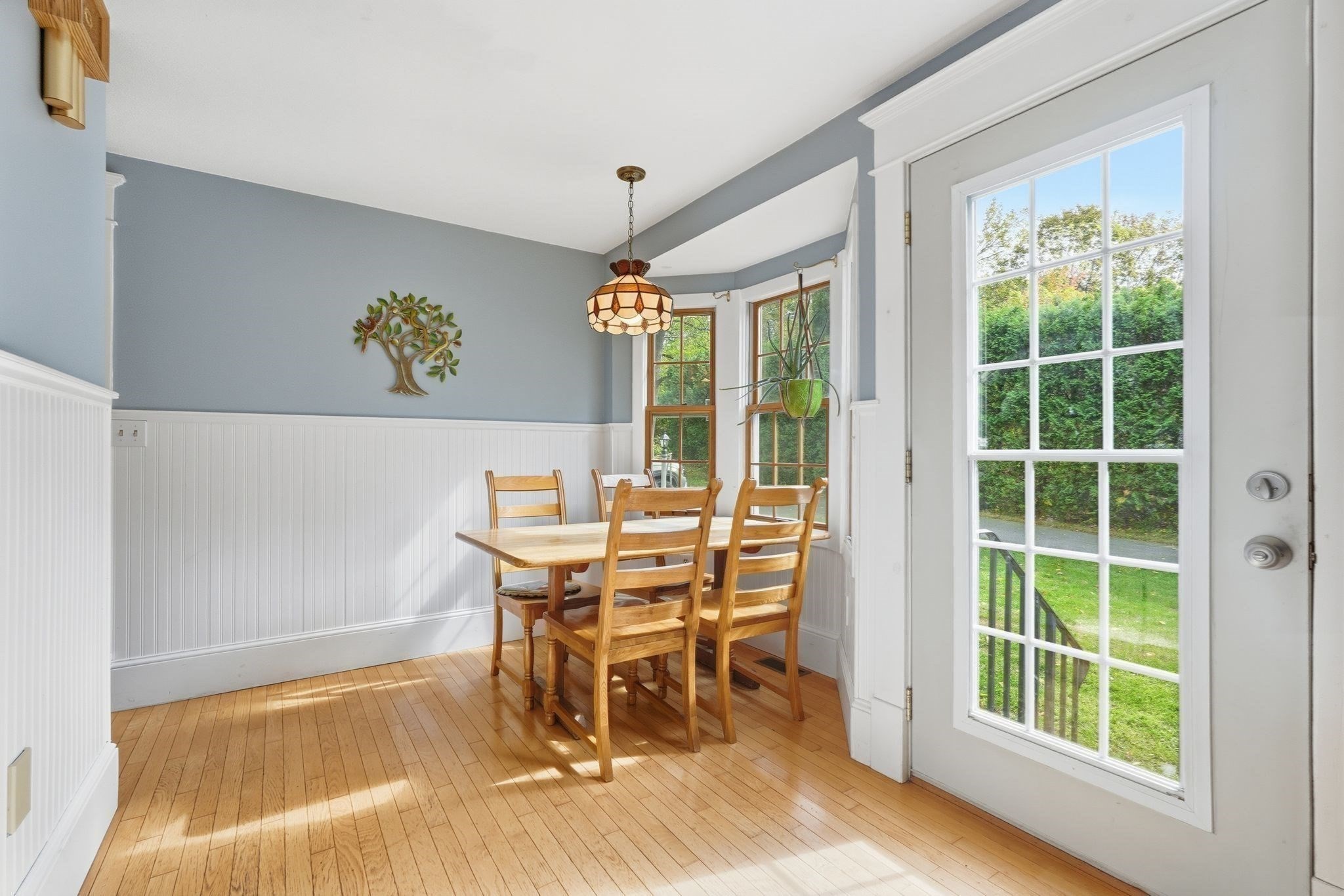 115 Woodbridge St, South Hadley, MA 01075 - Image 9