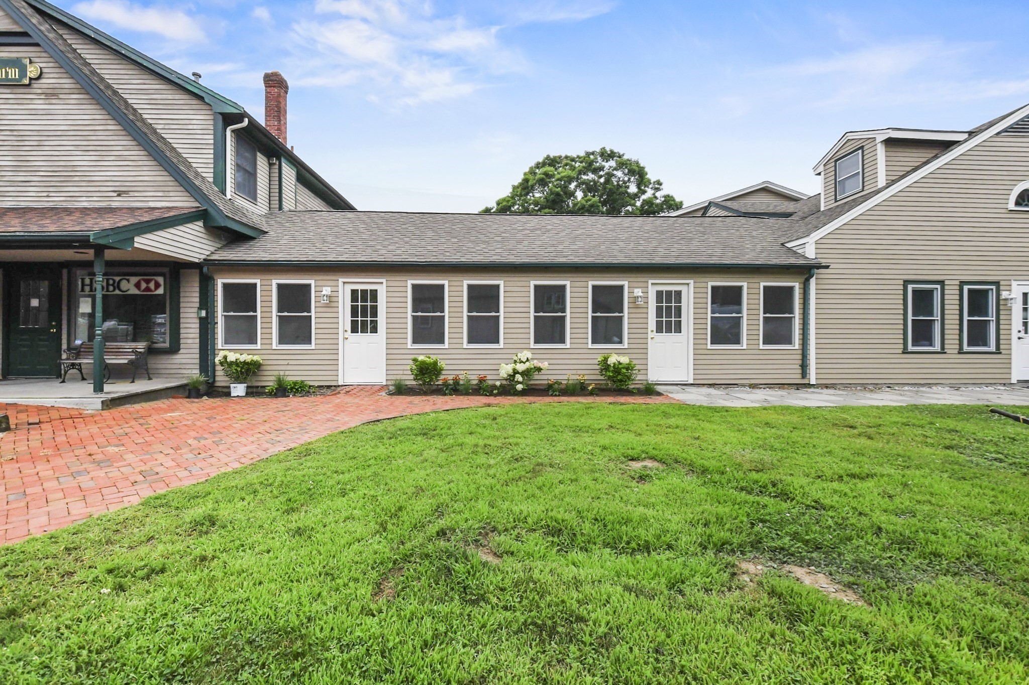 462 Winthrop St Unit 2, Rehoboth, MA 02769 - Image 1