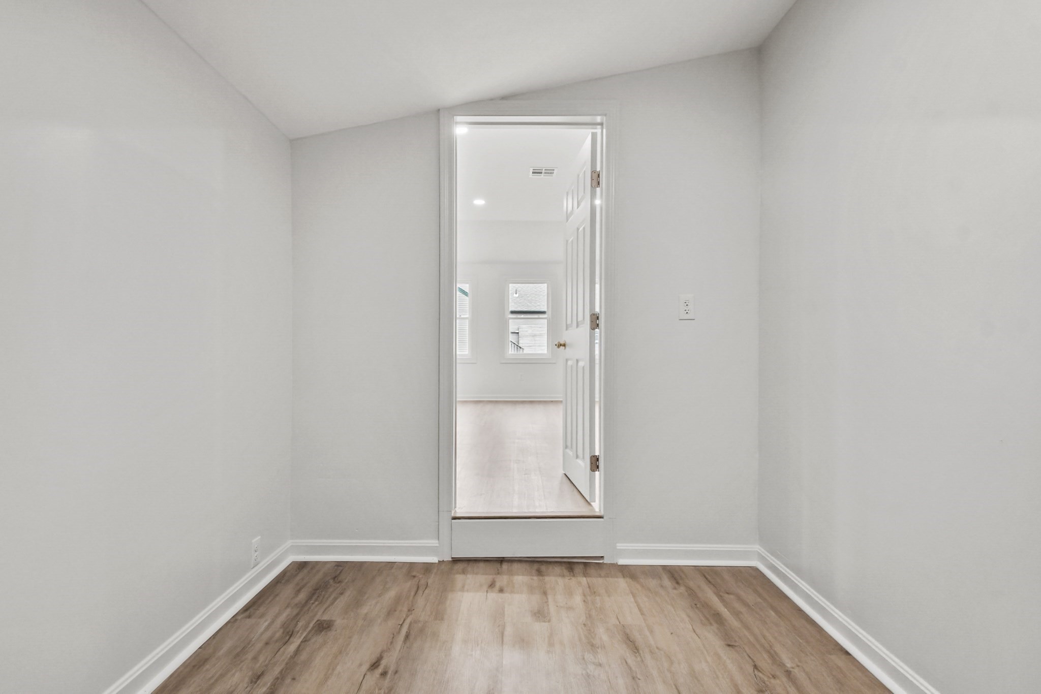 462 Winthrop St Unit 2, Rehoboth, MA 02769 - Image 11