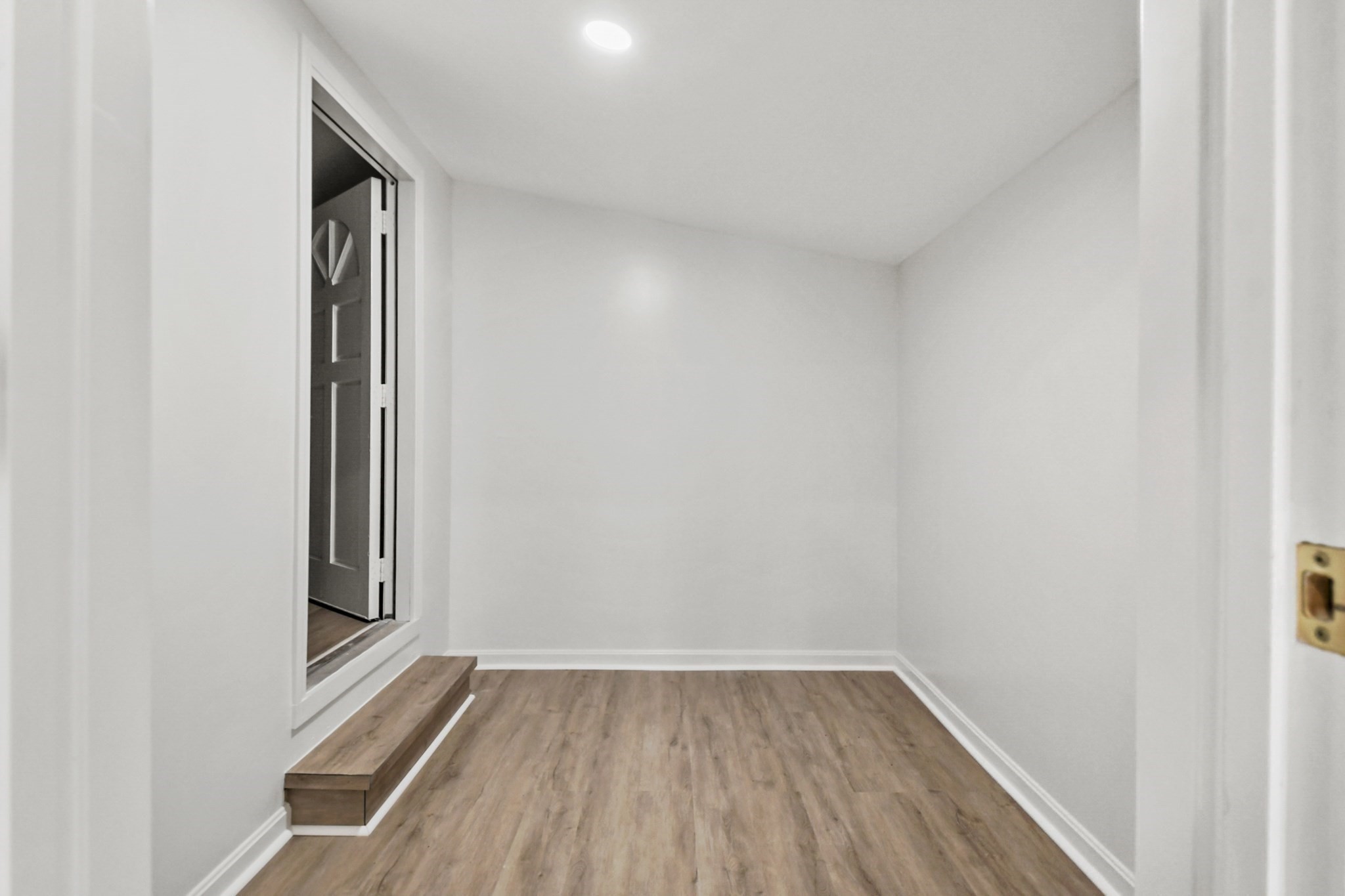 462 Winthrop St Unit 2, Rehoboth, MA 02769 - Image 12