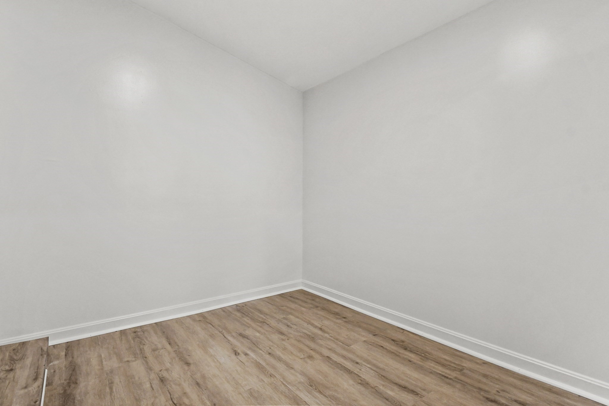 462 Winthrop St Unit 2, Rehoboth, MA 02769 - Image 13