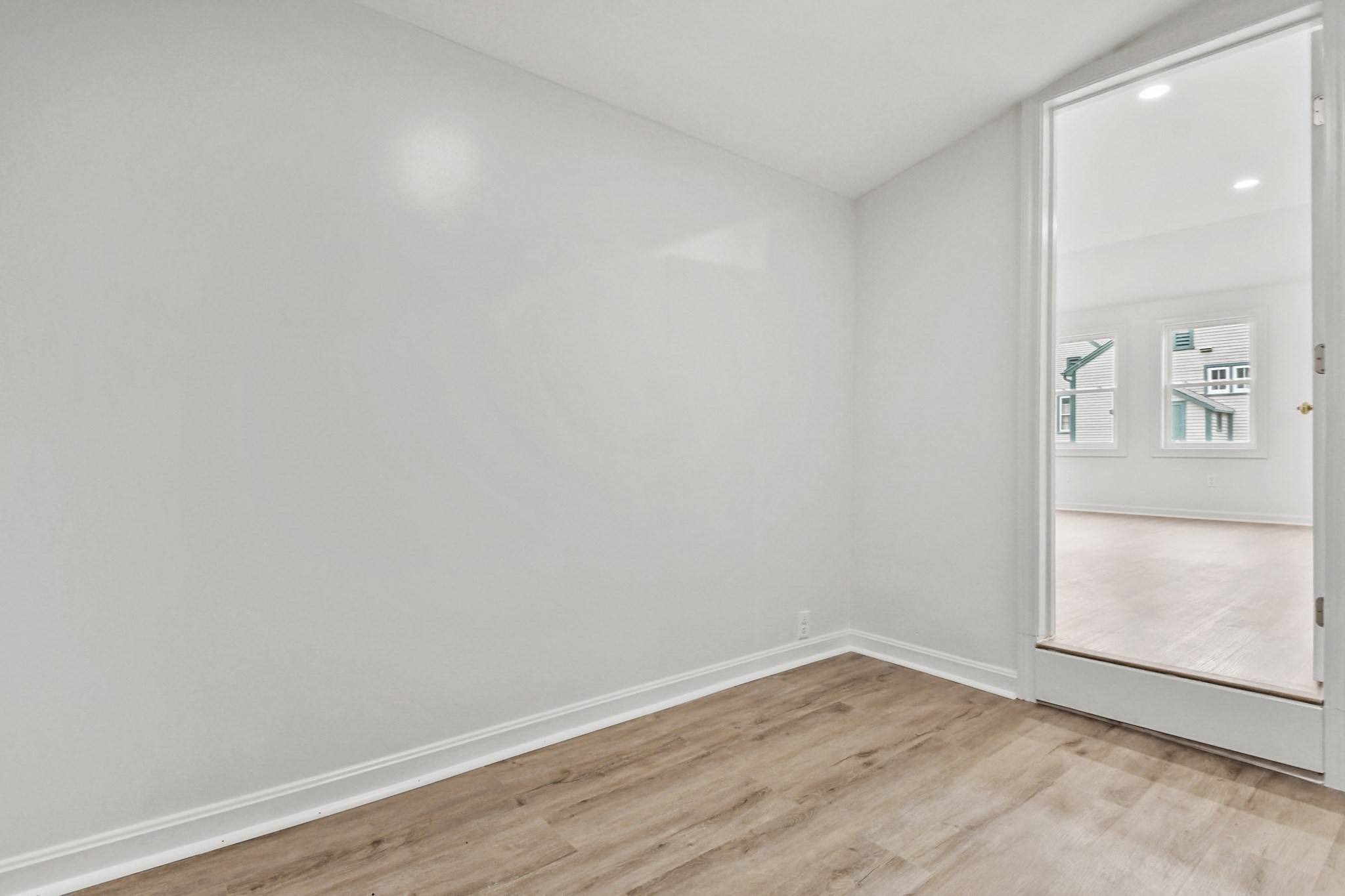 462 Winthrop St Unit 2, Rehoboth, MA 02769 - Image 14