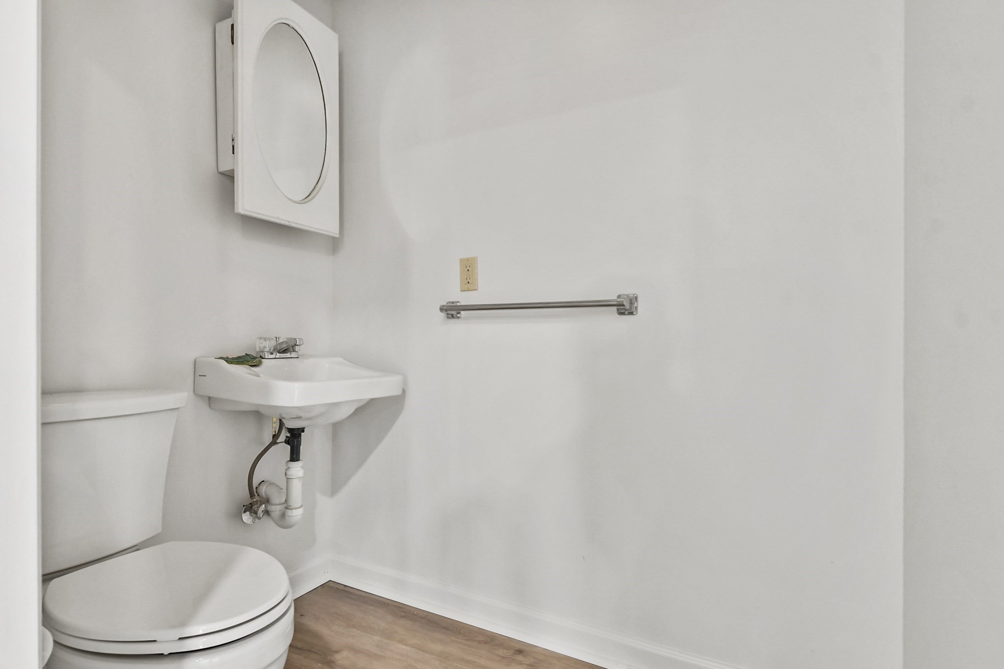 462 Winthrop St Unit 2, Rehoboth, MA 02769 - Image 15