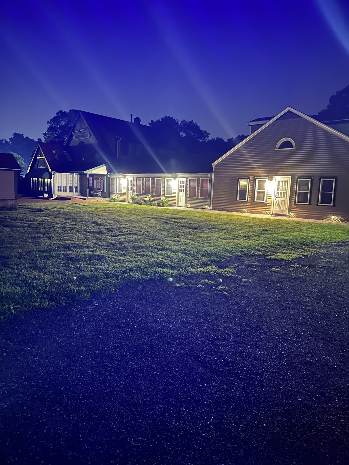 462 Winthrop St Unit 2, Rehoboth, MA 02769 - Image 17