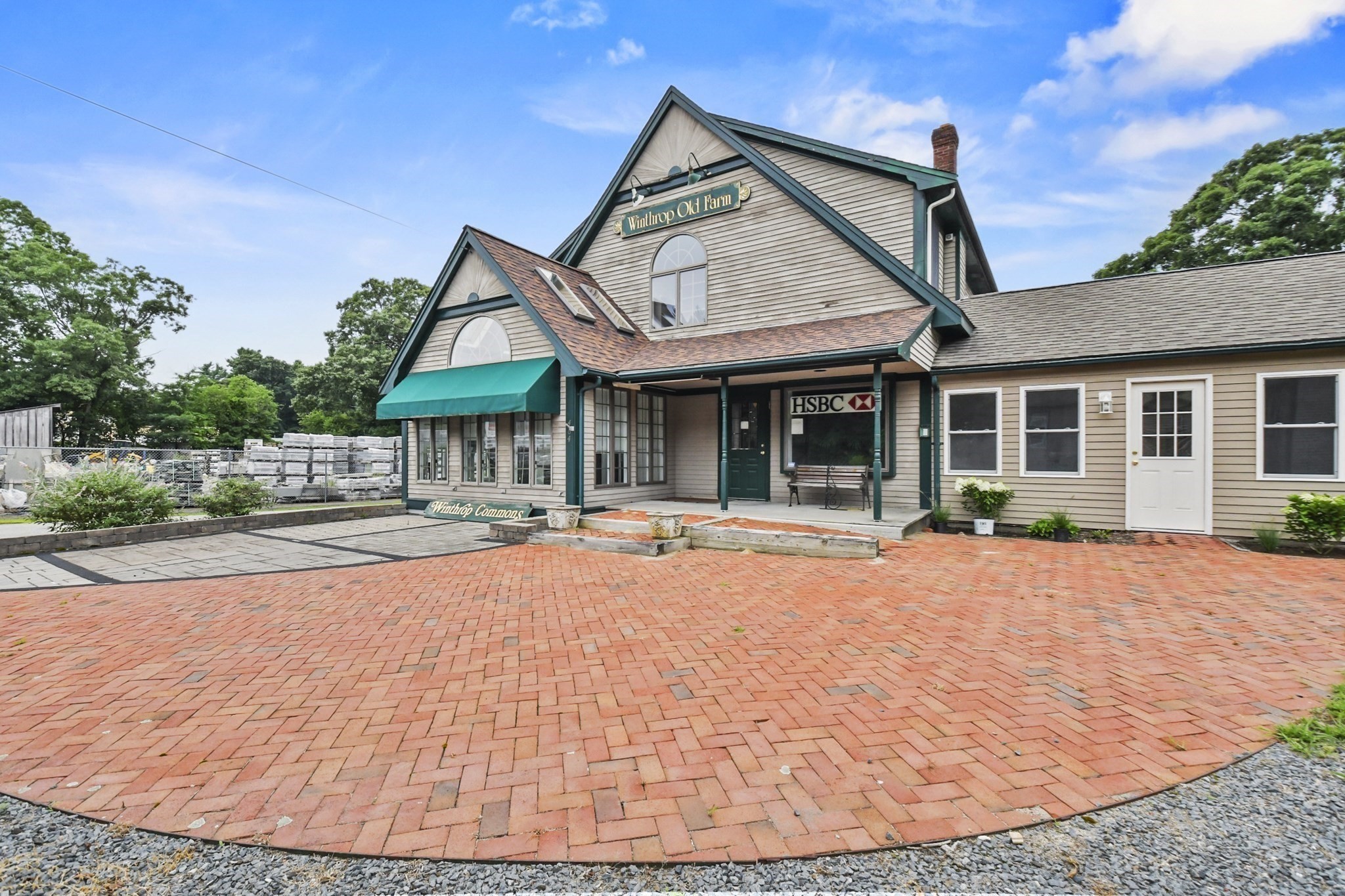 462 Winthrop St Unit 2, Rehoboth, MA 02769 - Image 3