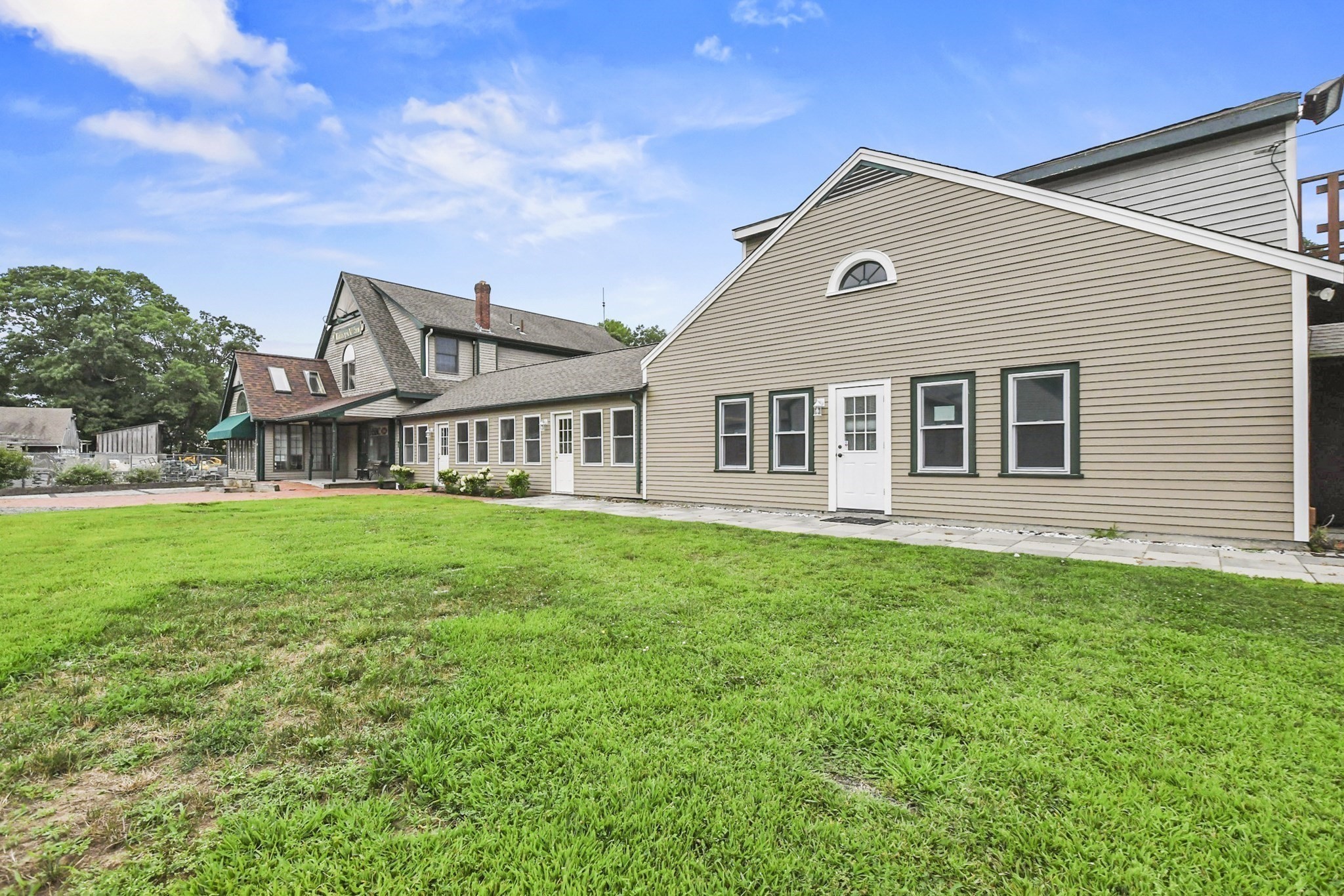 462 Winthrop St Unit 2, Rehoboth, MA 02769 - Image 4