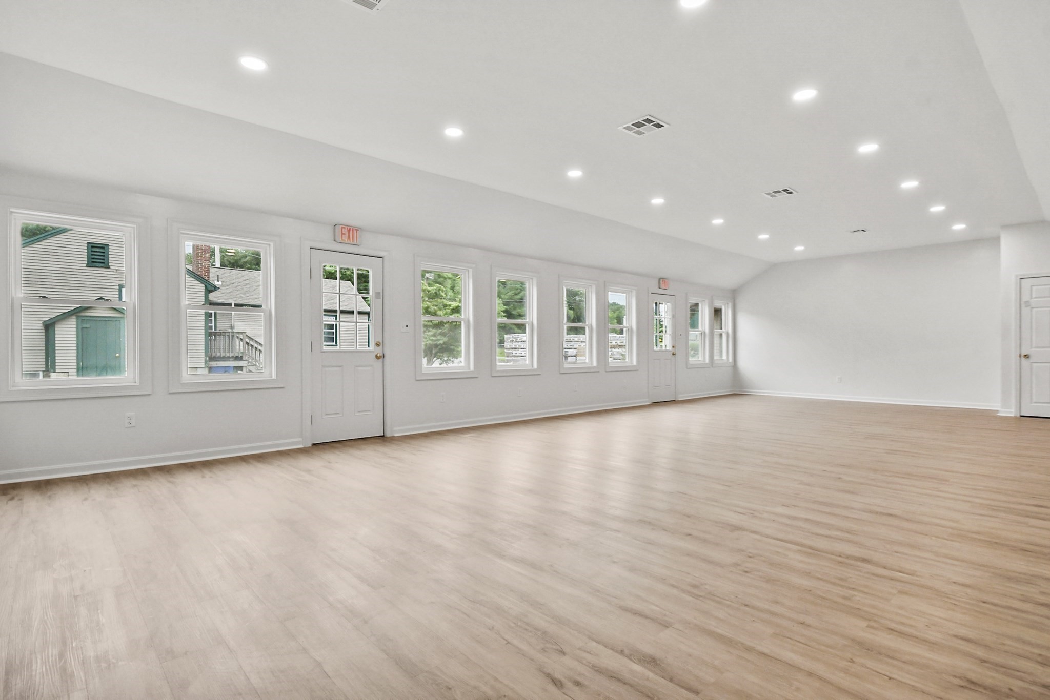 462 Winthrop St Unit 2, Rehoboth, MA 02769 - Image 5