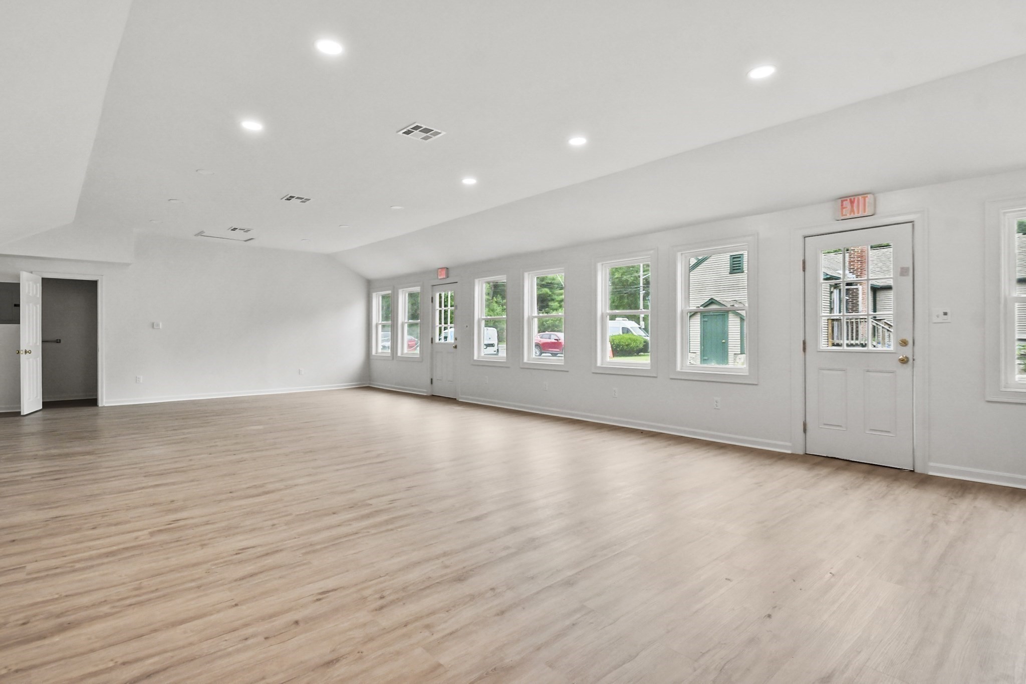 462 Winthrop St Unit 2, Rehoboth, MA 02769 - Image 6