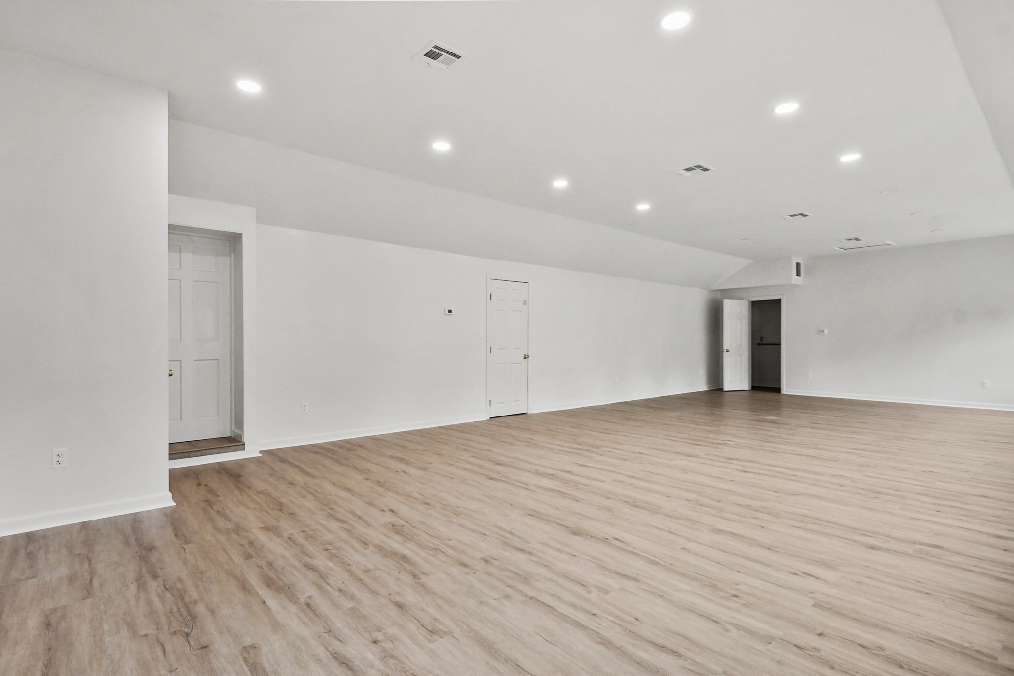 462 Winthrop St Unit 2, Rehoboth, MA 02769 - Image 7