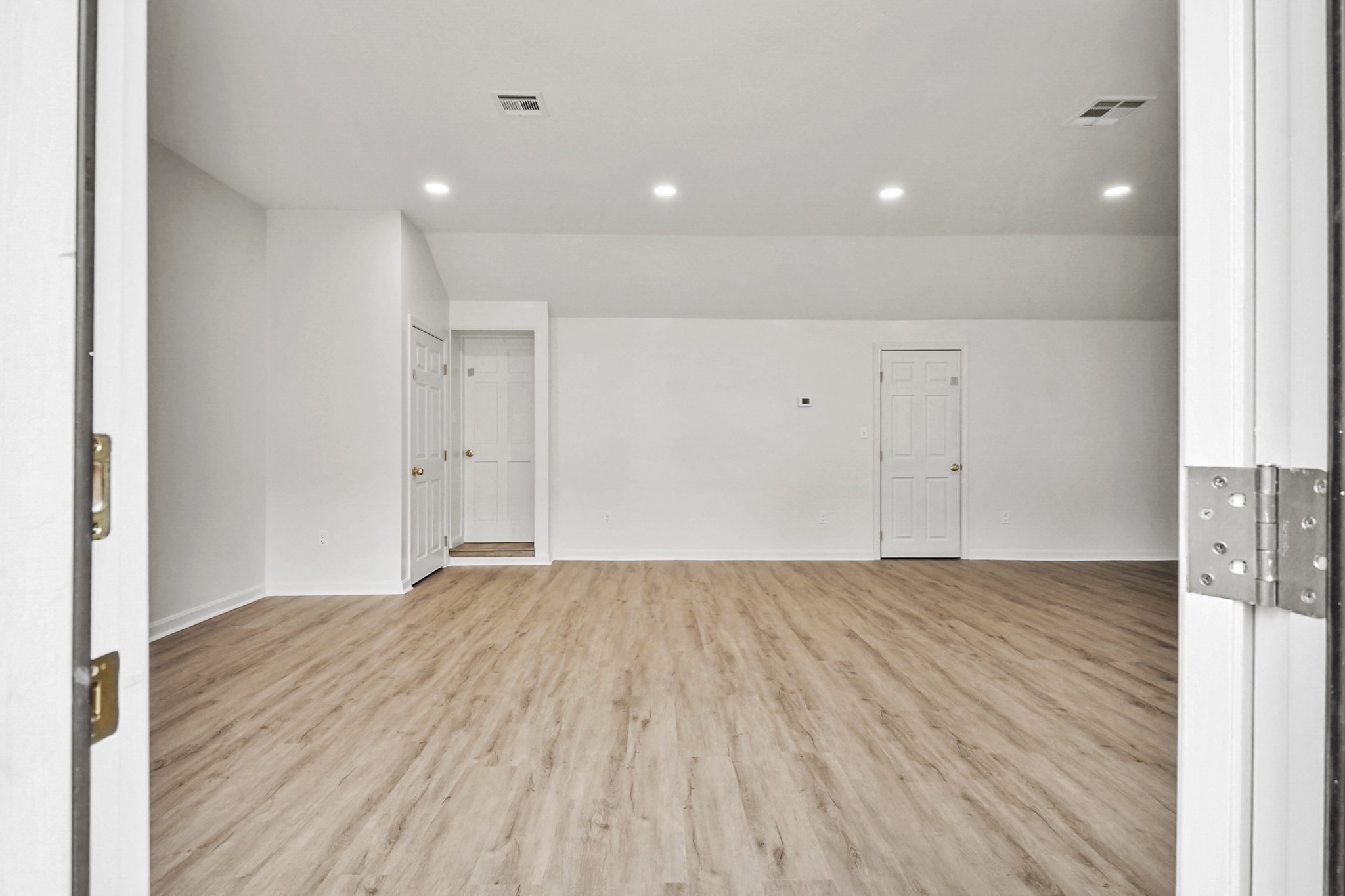 462 Winthrop St Unit 2, Rehoboth, MA 02769 - Image 8