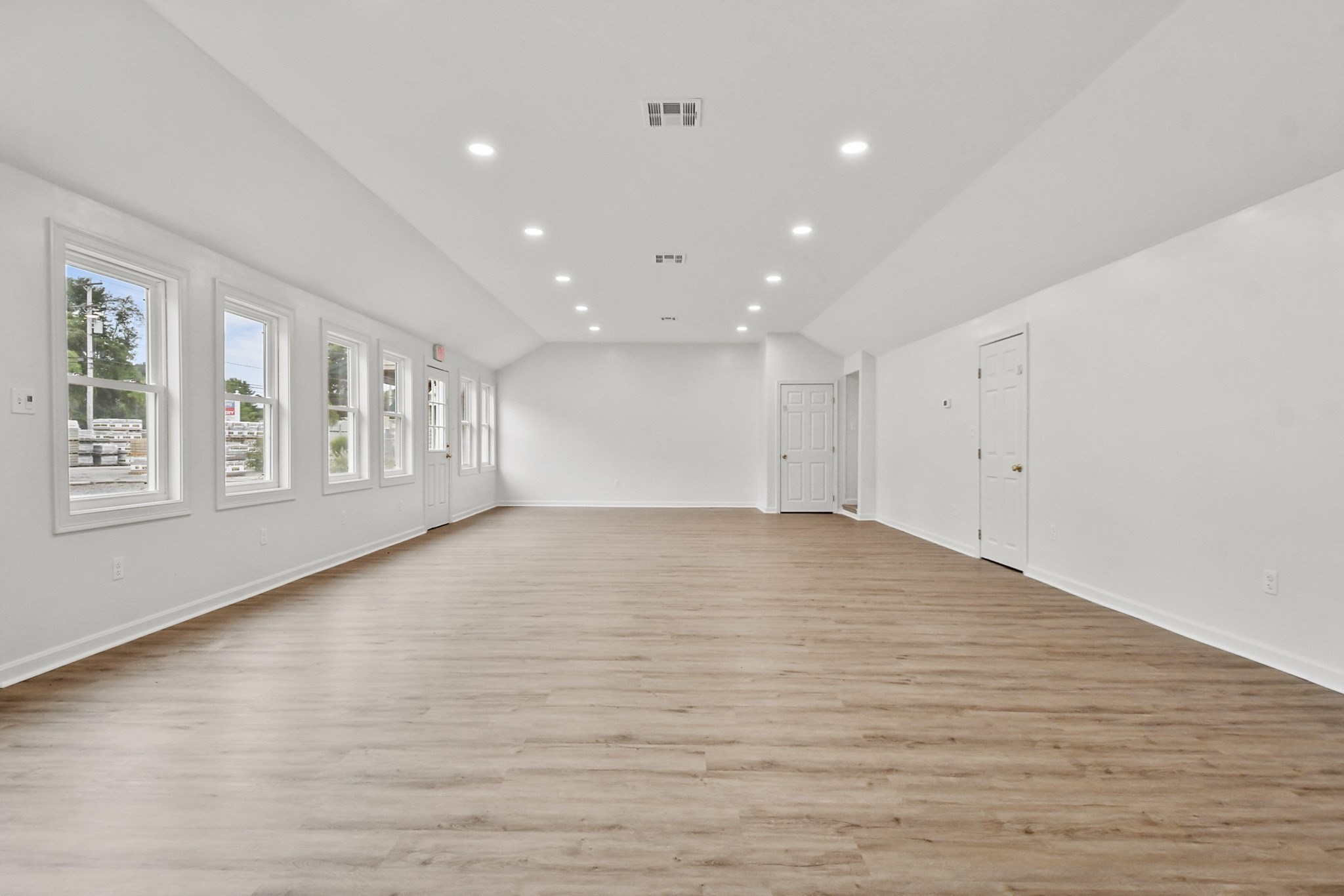 462 Winthrop St Unit 2, Rehoboth, MA 02769 - Image 9