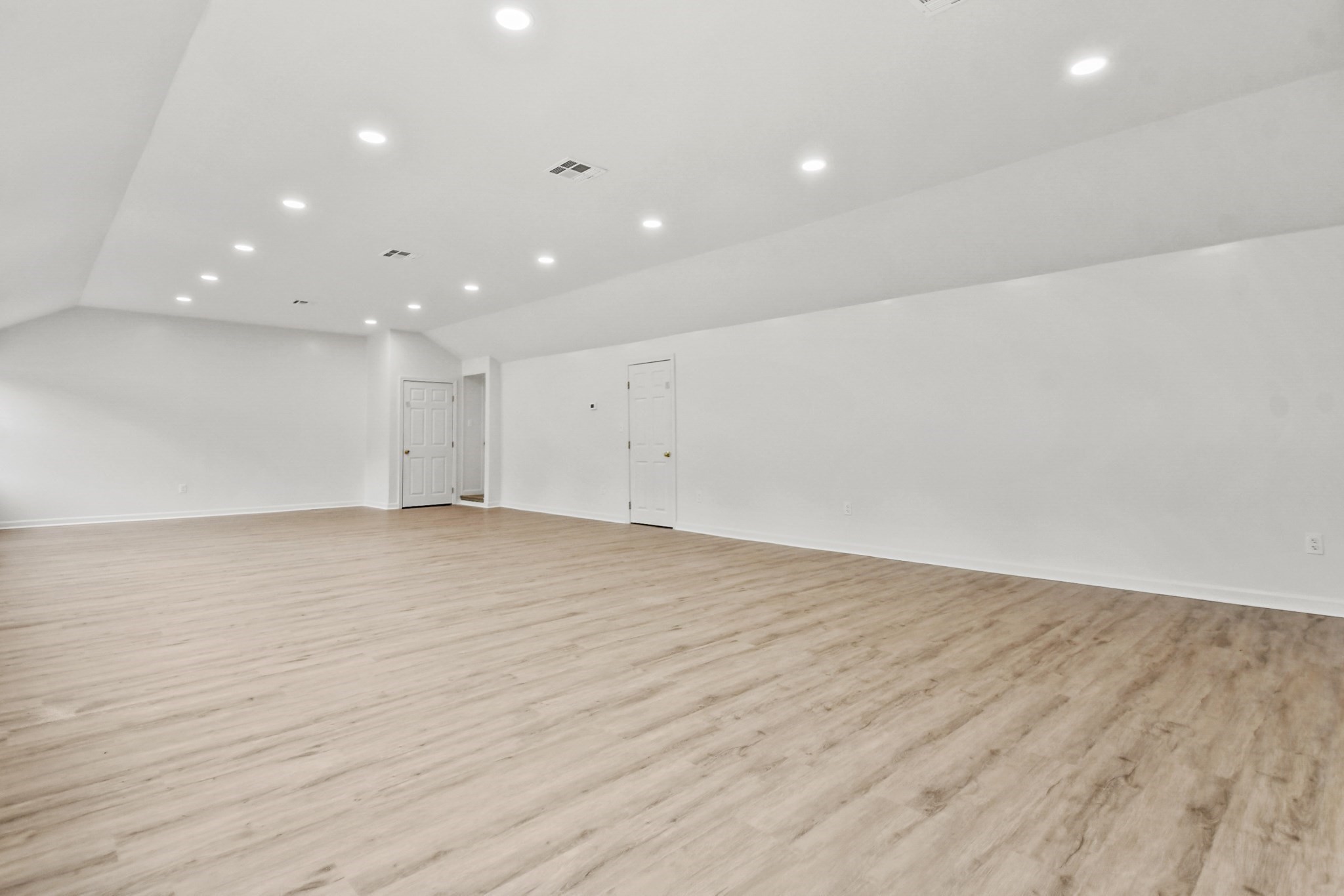 462 Winthrop St Unit 2, Rehoboth, MA 02769 - Image 10