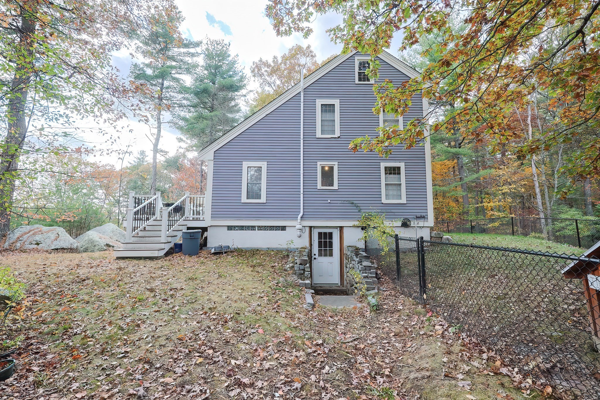 131 Jennings Road, Holliston, MA 01746 - Image 2