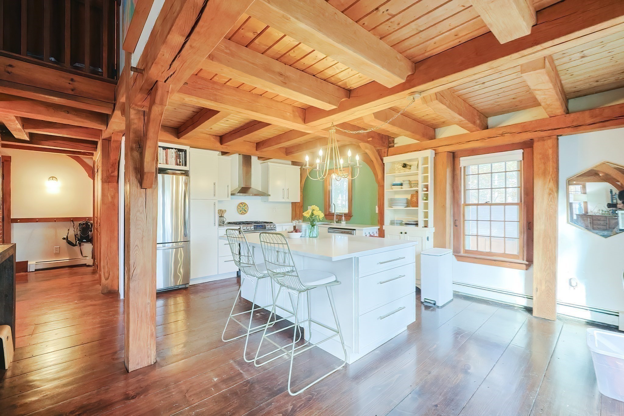 131 Jennings Road, Holliston, MA 01746 - Image 11