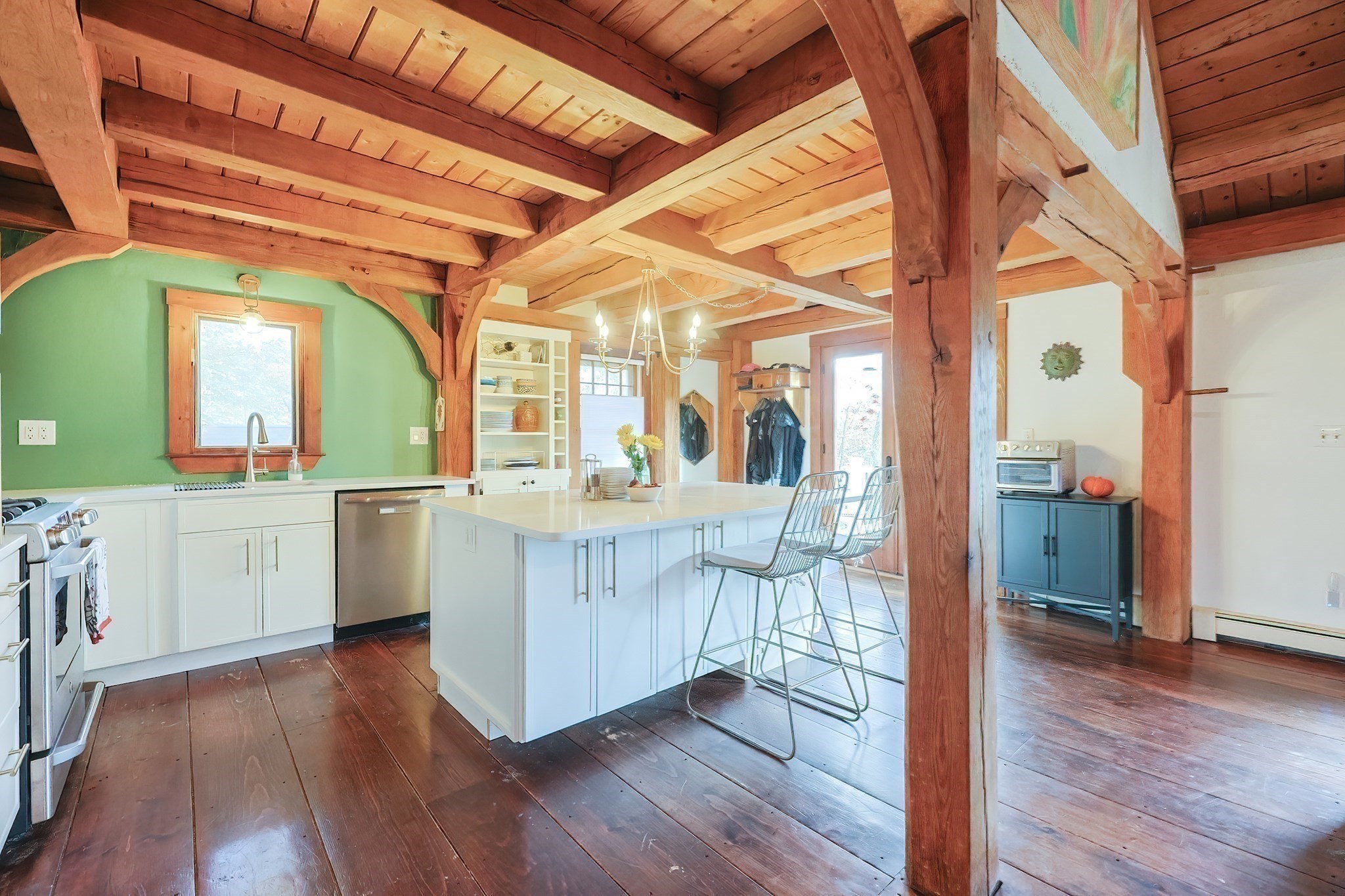 131 Jennings Road, Holliston, MA 01746 - Image 12