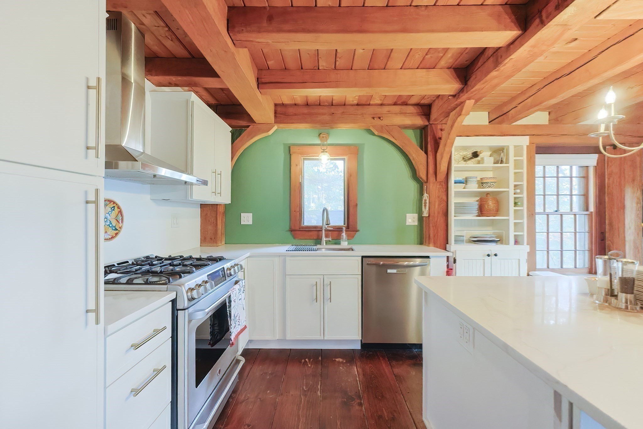 131 Jennings Road, Holliston, MA 01746 - Image 13