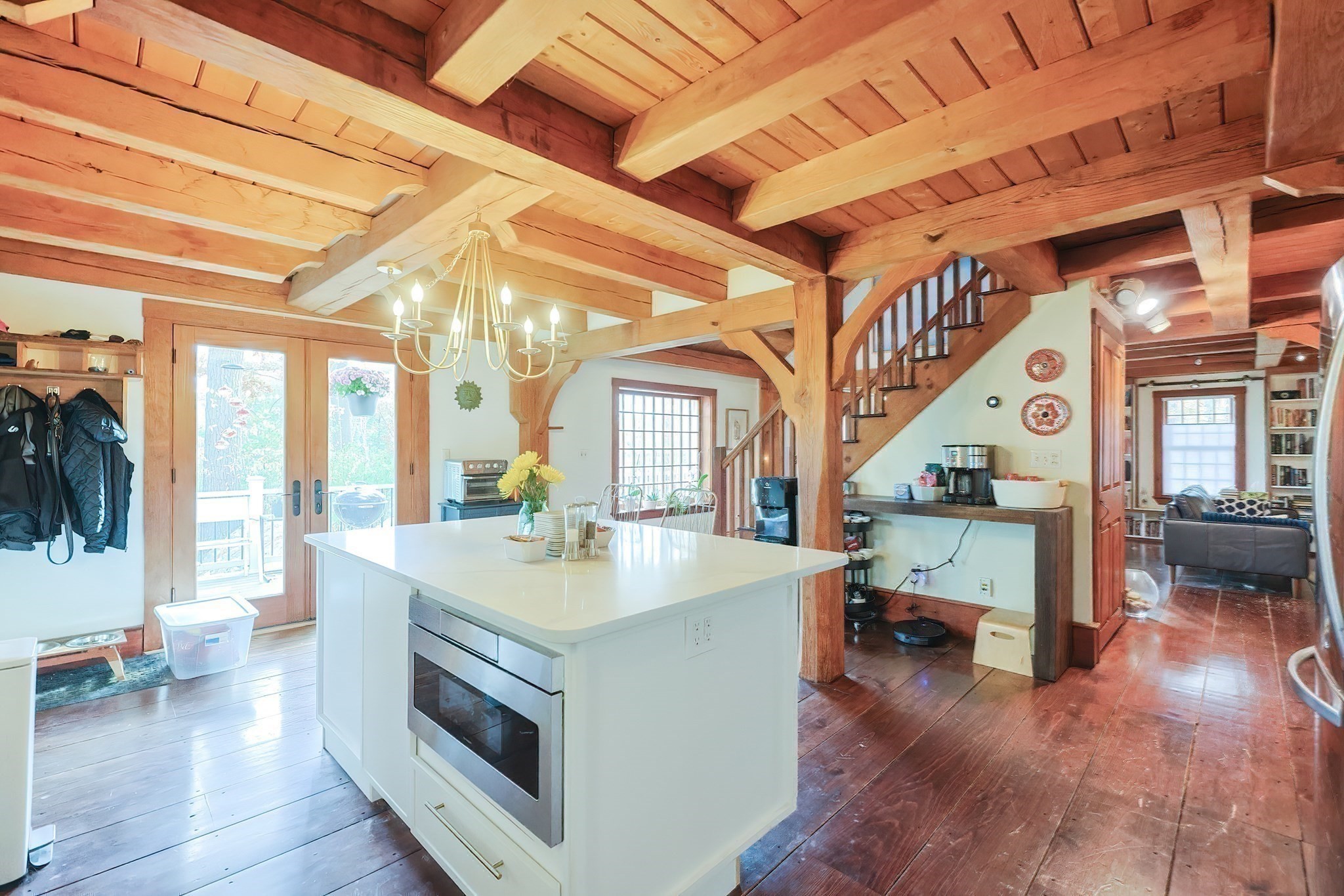 131 Jennings Road, Holliston, MA 01746 - Image 14