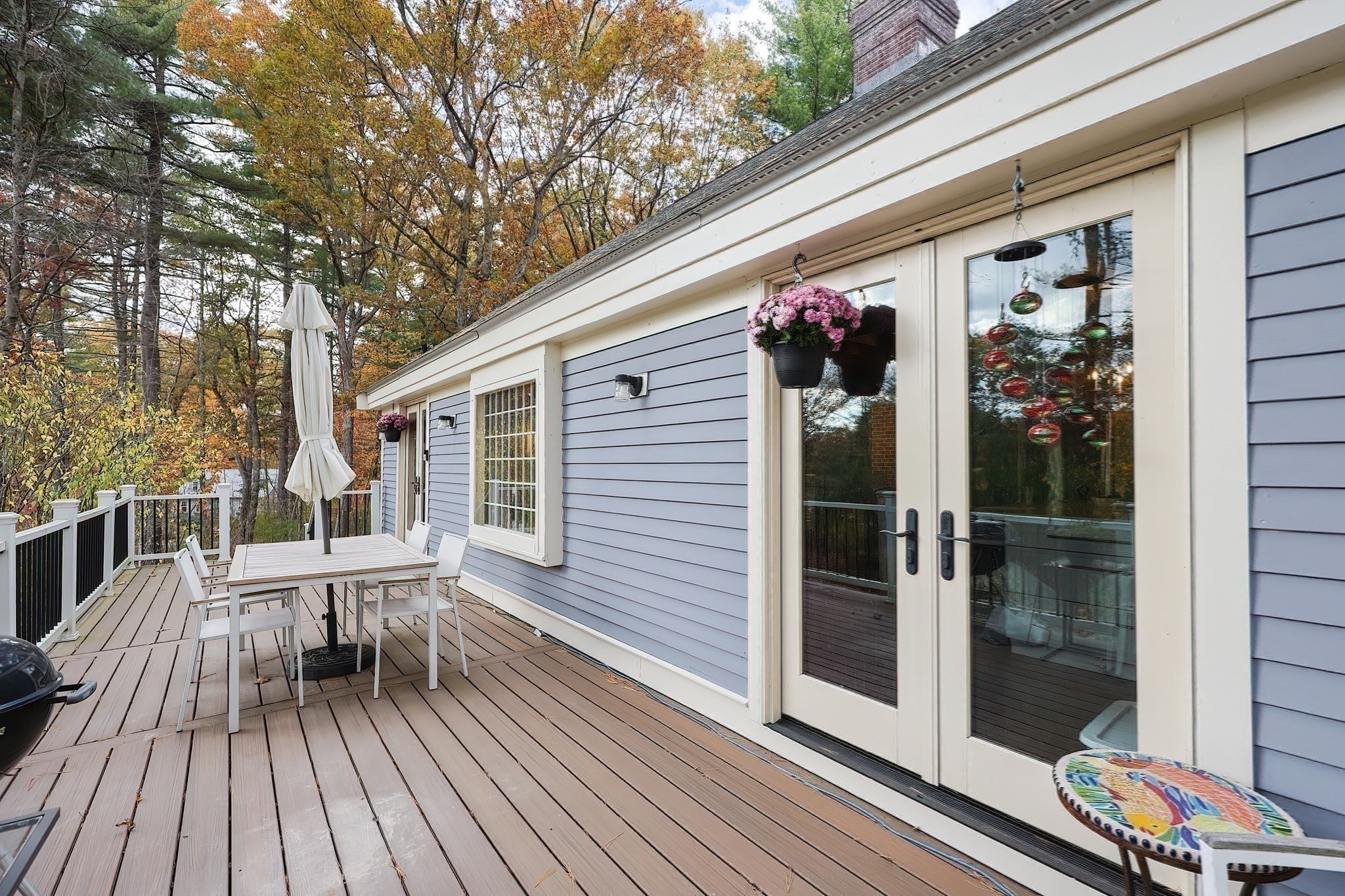 131 Jennings Road, Holliston, MA 01746 - Image 15