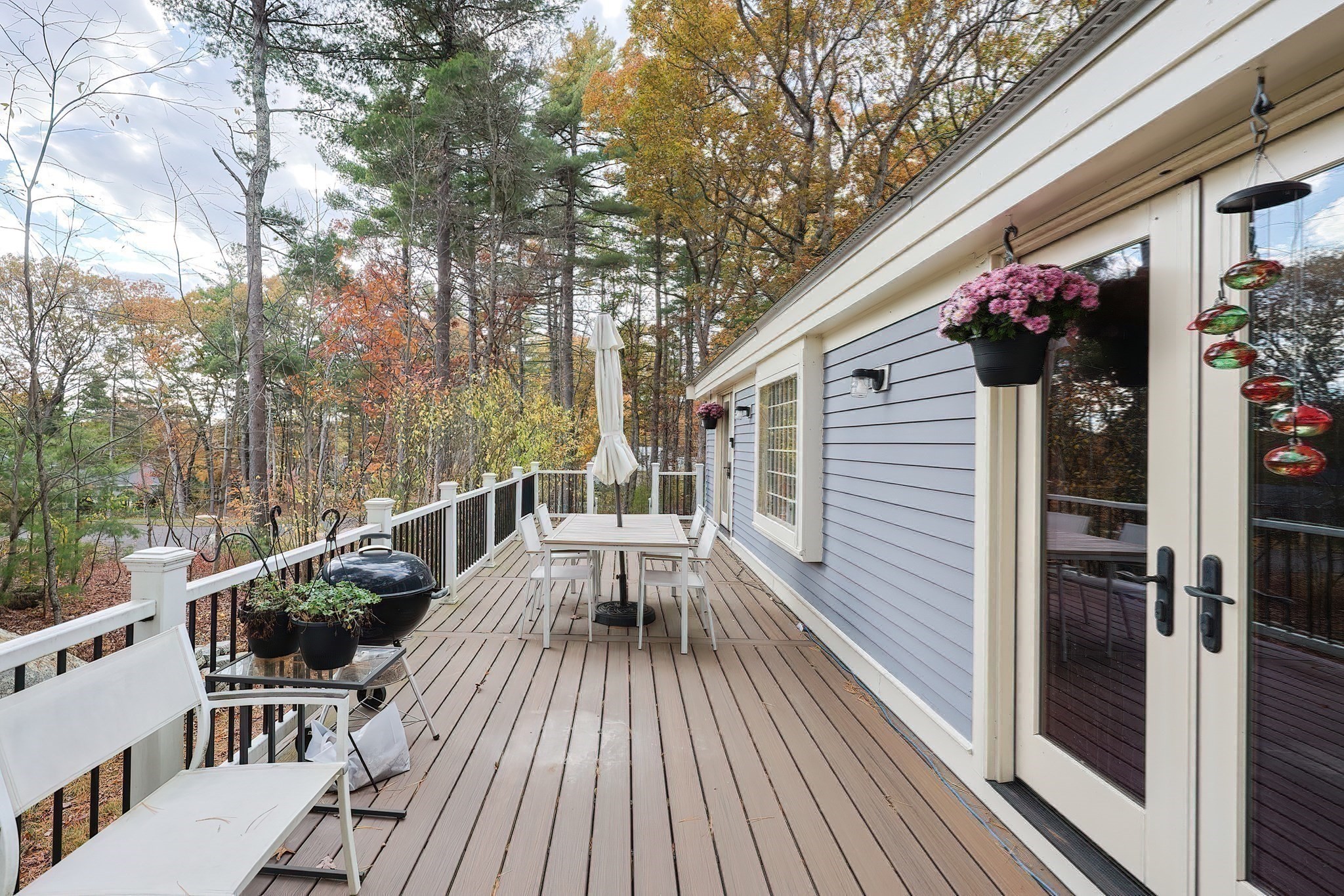 131 Jennings Road, Holliston, MA 01746 - Image 16