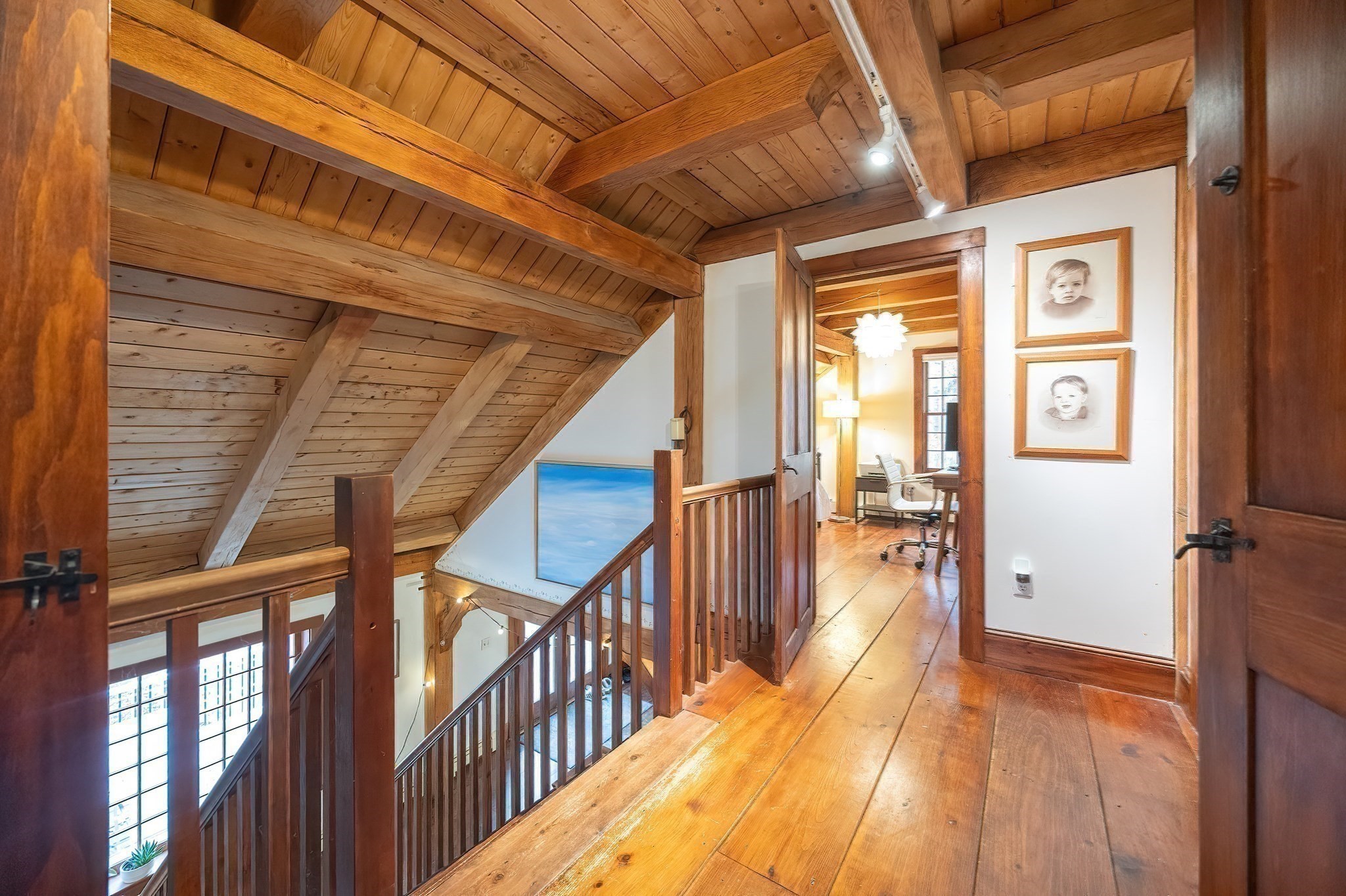 131 Jennings Road, Holliston, MA 01746 - Image 17