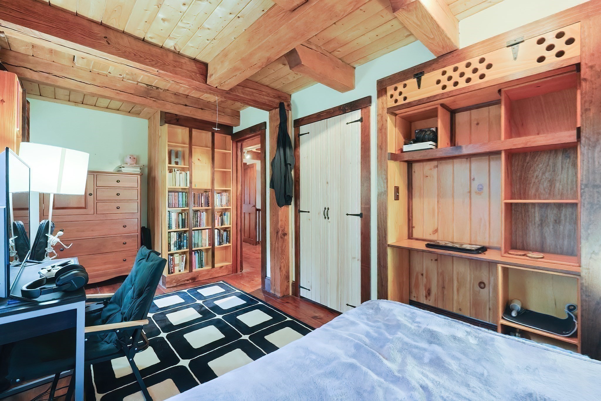 131 Jennings Road, Holliston, MA 01746 - Image 18