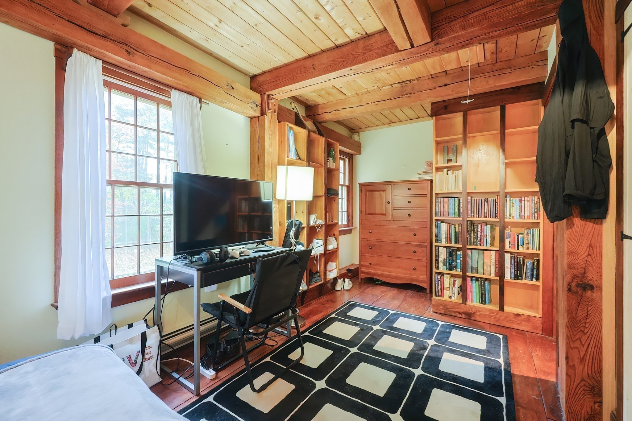 131 Jennings Road, Holliston, MA 01746 - Image 19