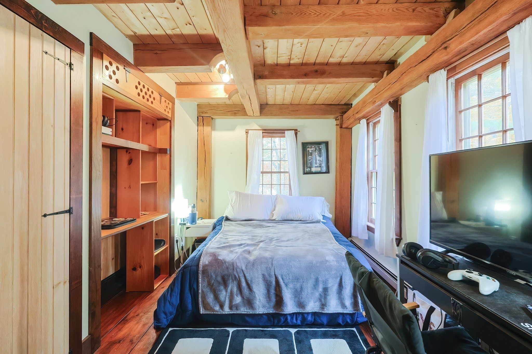 131 Jennings Road, Holliston, MA 01746 - Image 20