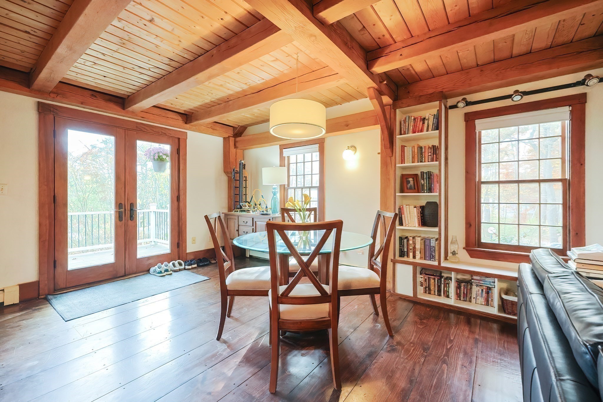 131 Jennings Road, Holliston, MA 01746 - Image 3