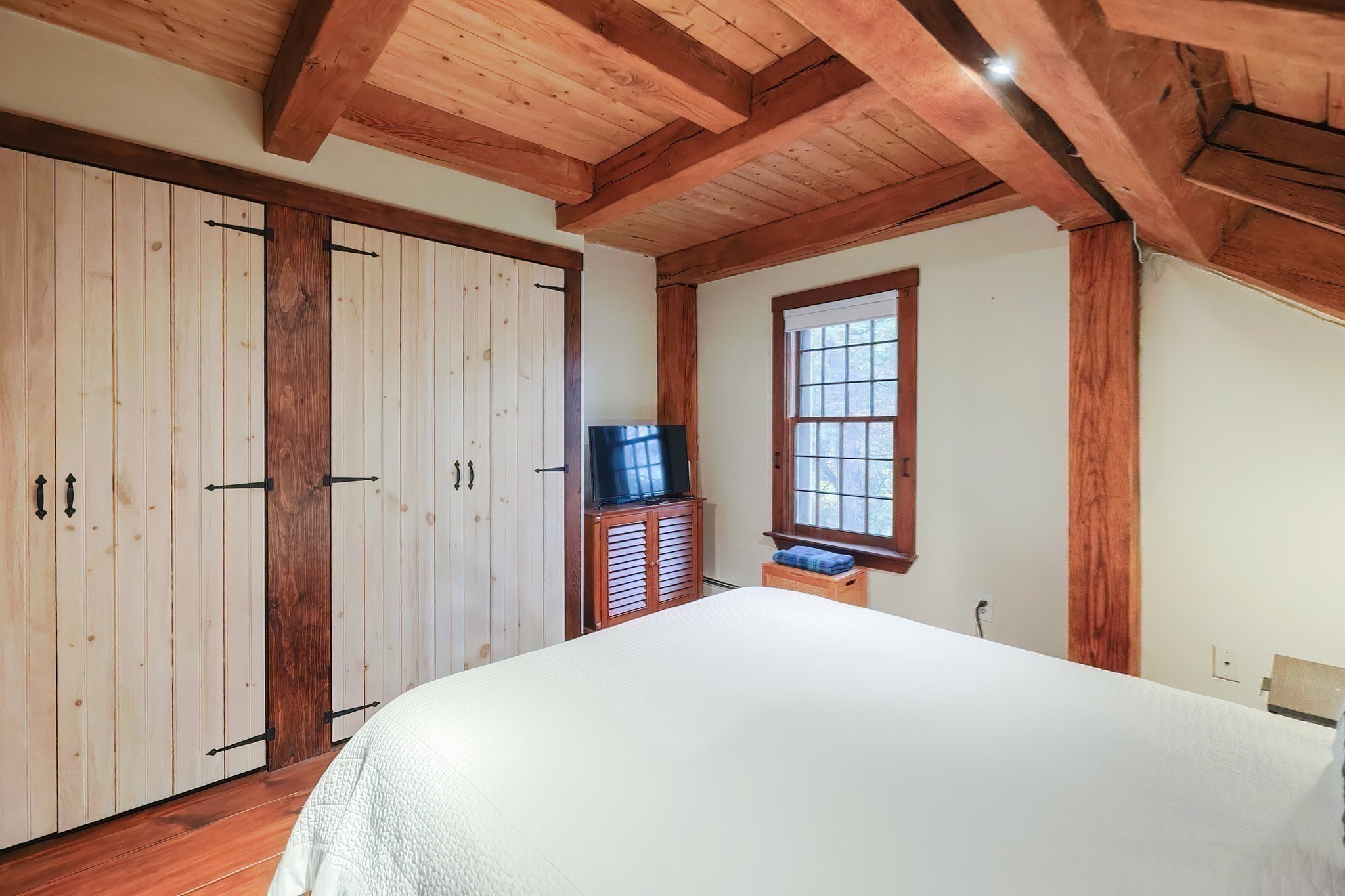 131 Jennings Road, Holliston, MA 01746 - Image 21