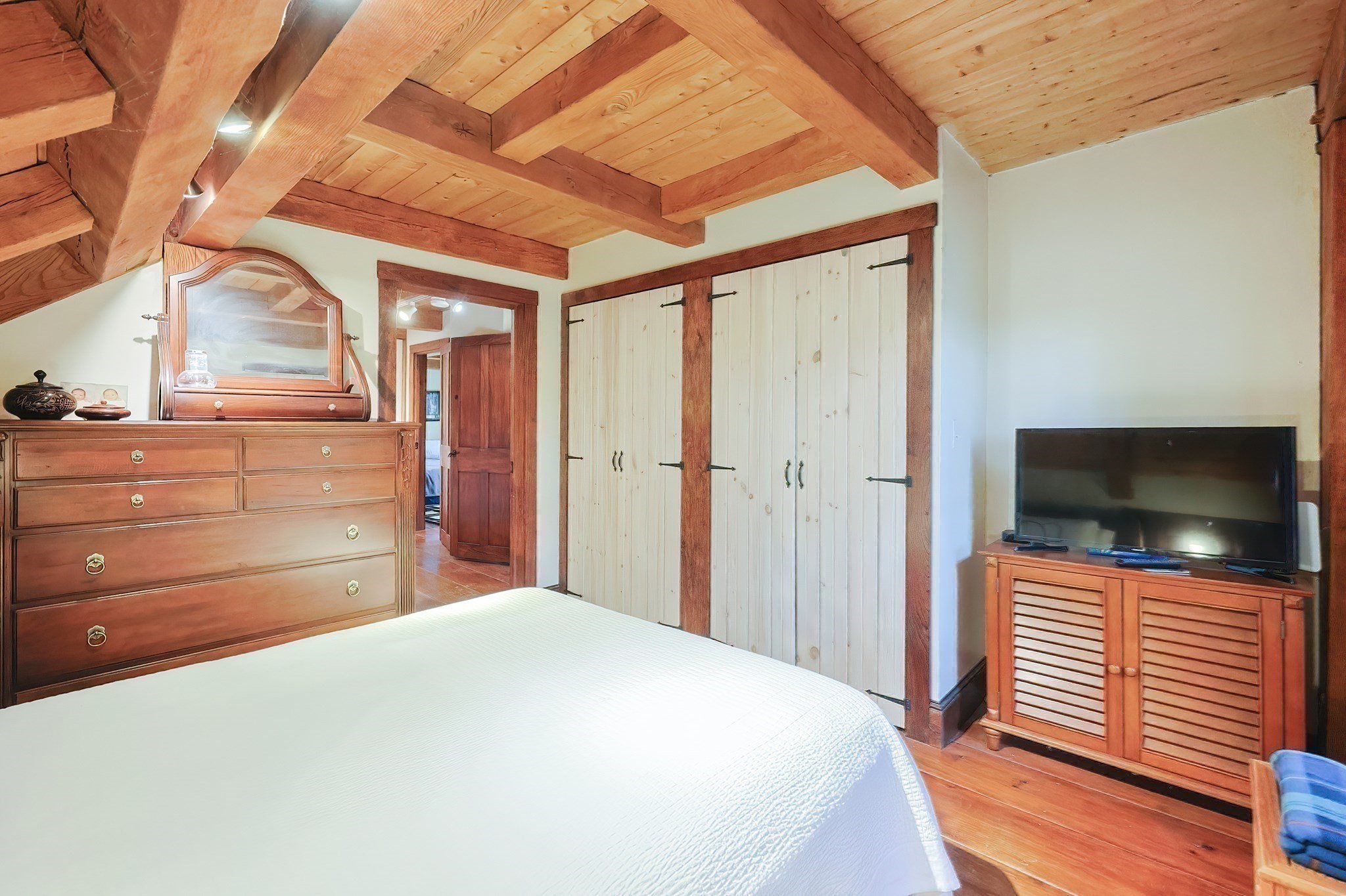 131 Jennings Road, Holliston, MA 01746 - Image 22