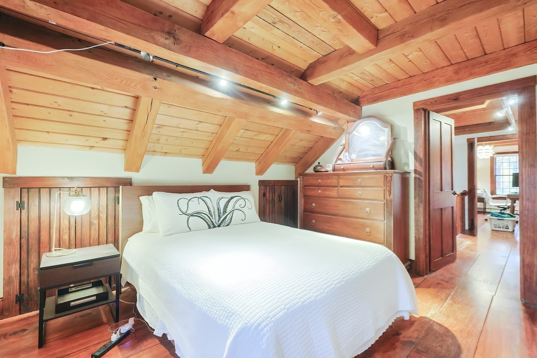 131 Jennings Road, Holliston, MA 01746 - Image 23