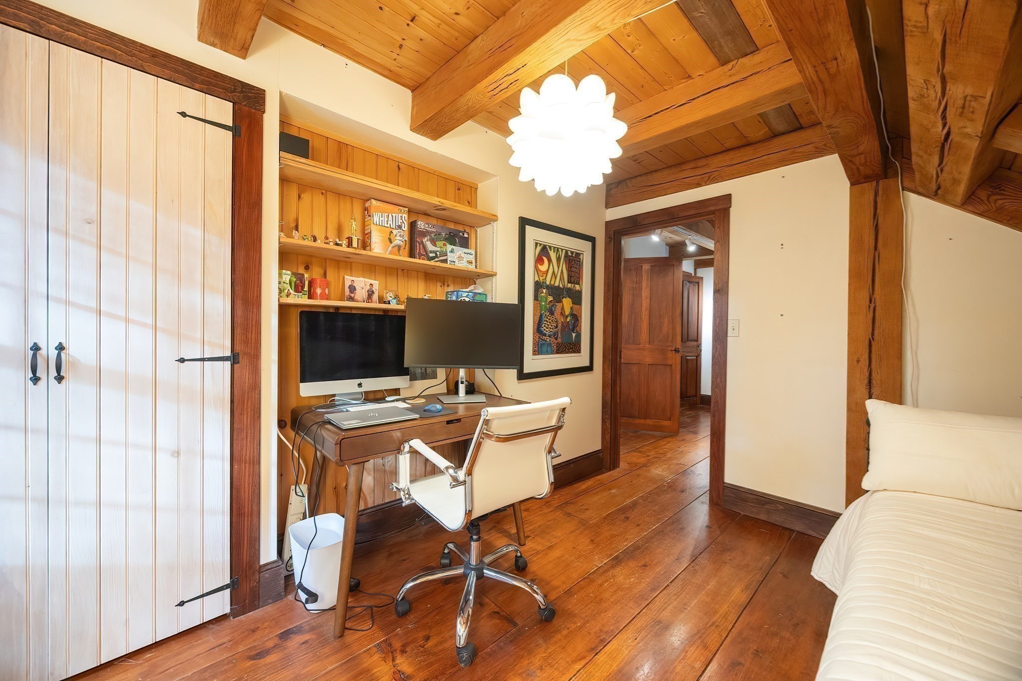 131 Jennings Road, Holliston, MA 01746 - Image 24