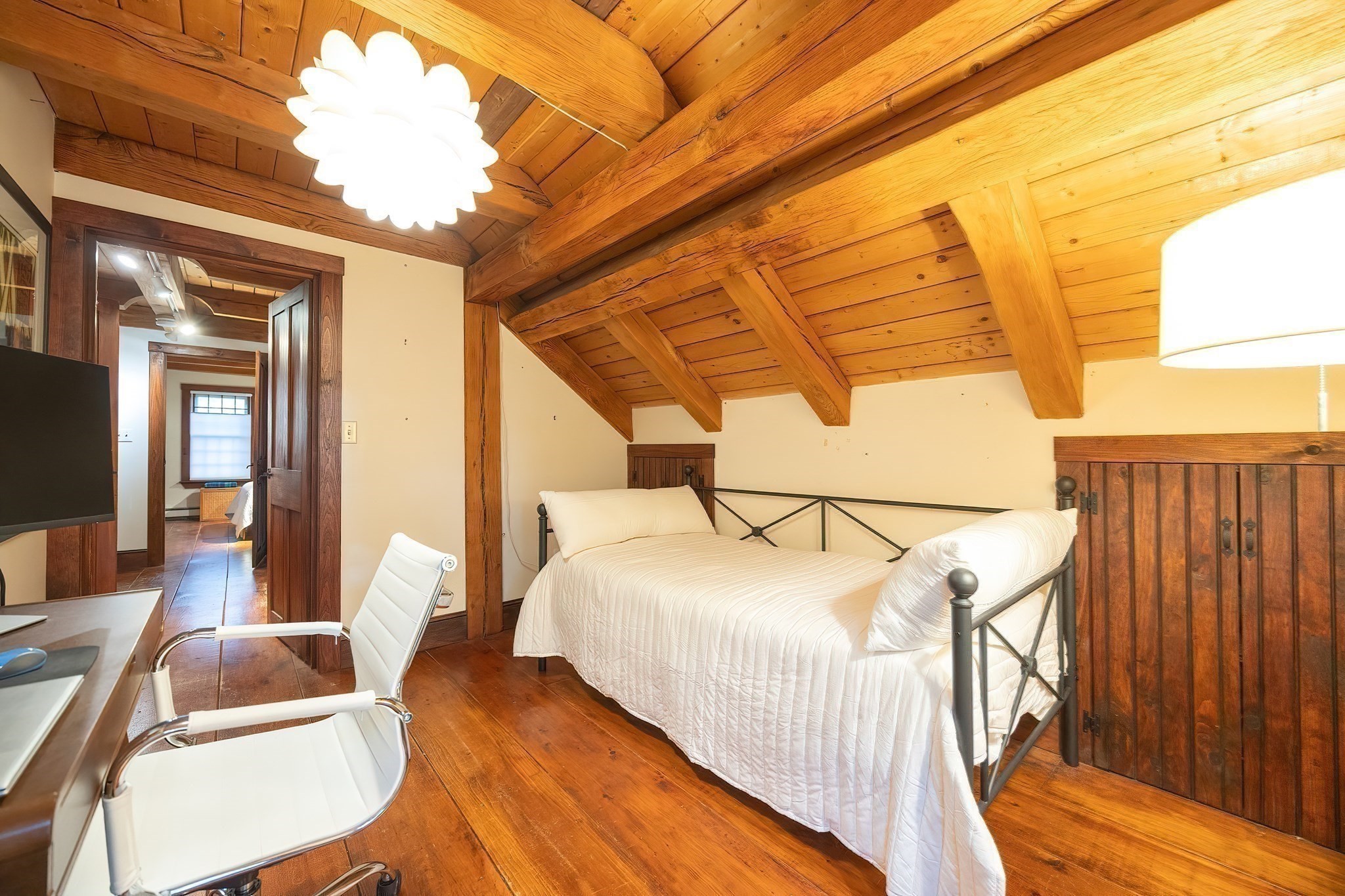 131 Jennings Road, Holliston, MA 01746 - Image 25